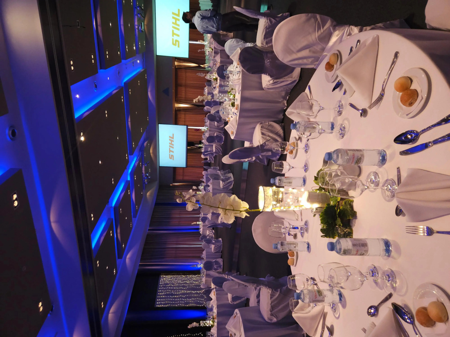 Alto Calafate Hotel Patagonico