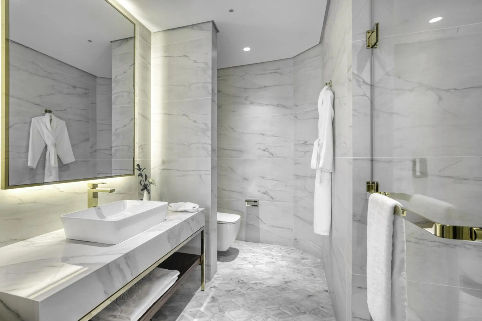 Kempinski Hotel & Resort Sariya Yanbu