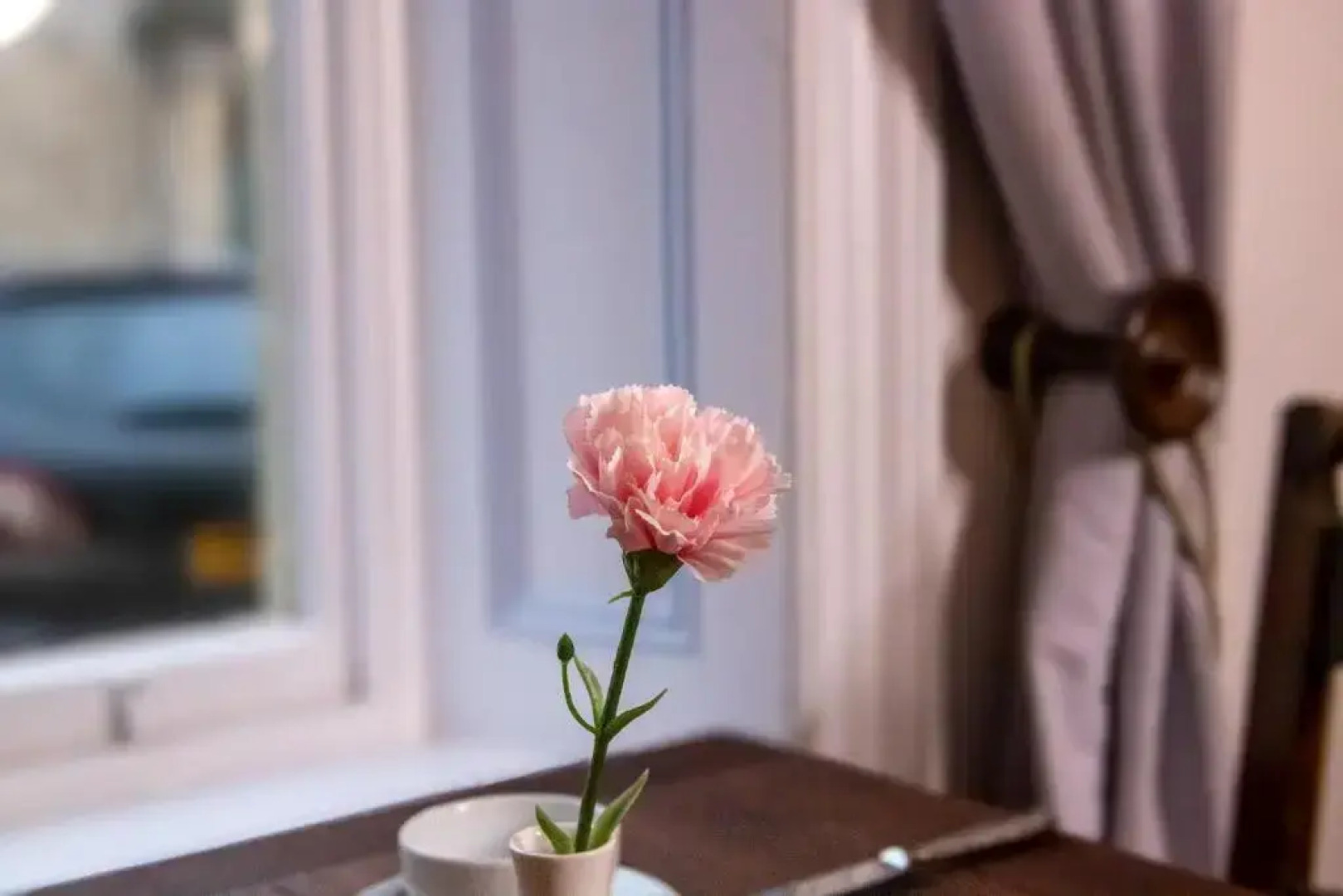 The Frenchgate Restaurant & Hotel