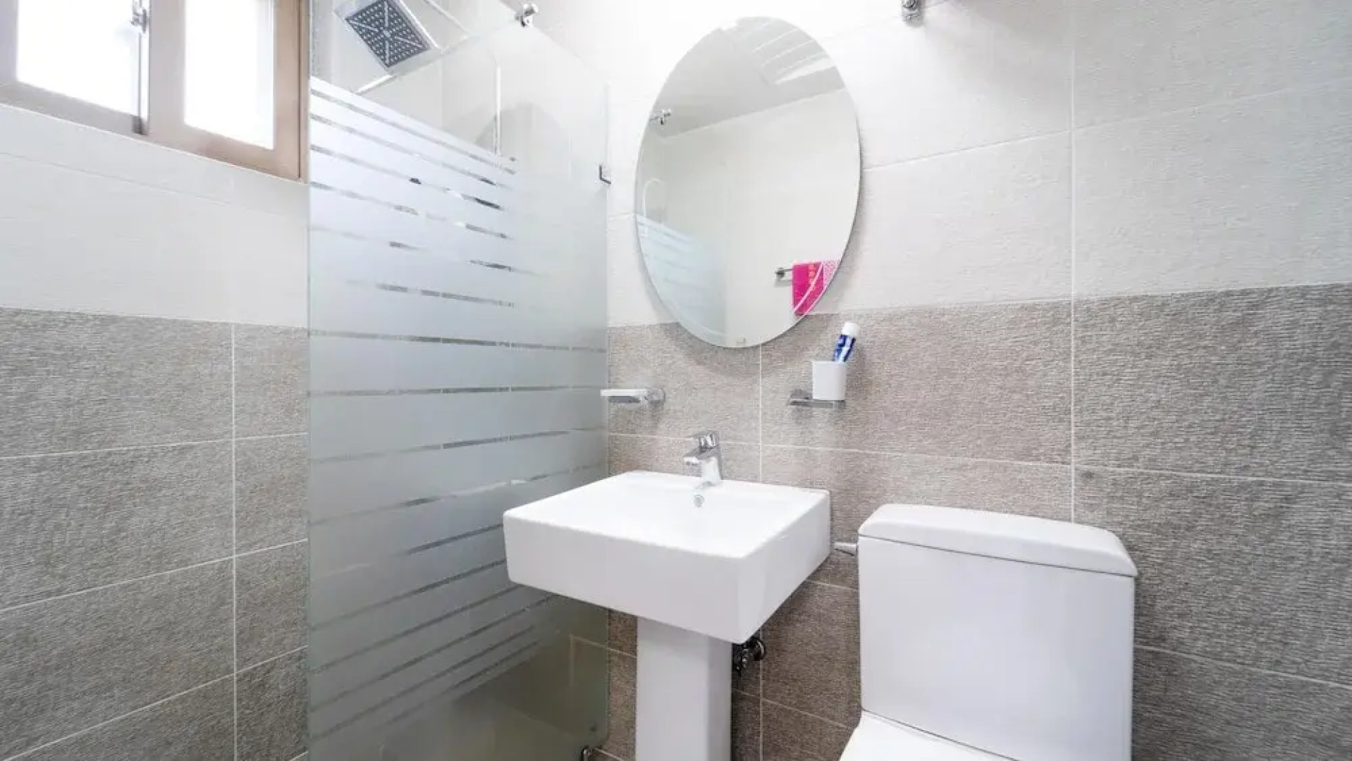 Samcheok Aramaru Pension