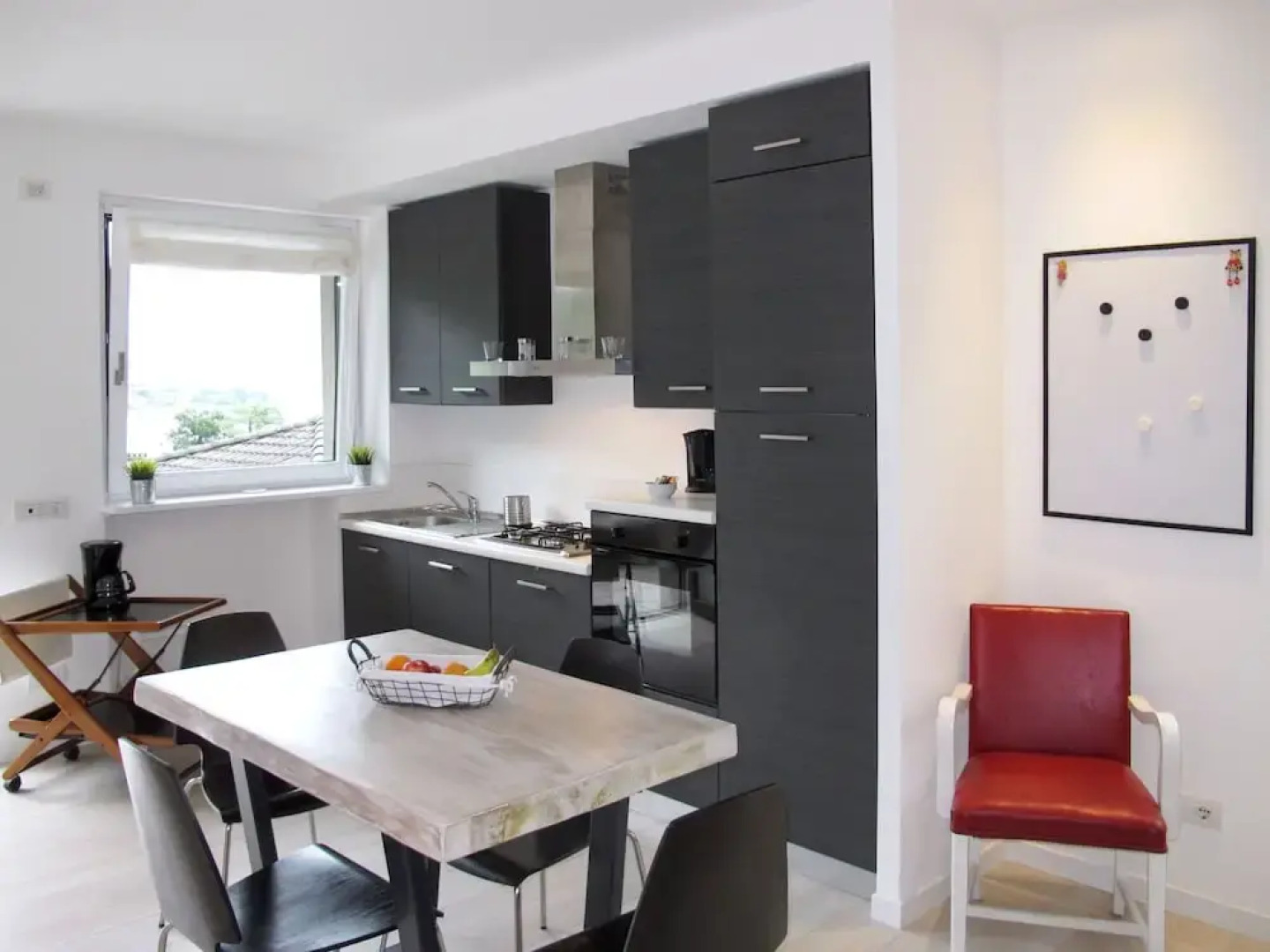 Titti Gera Lario in Gera Lario