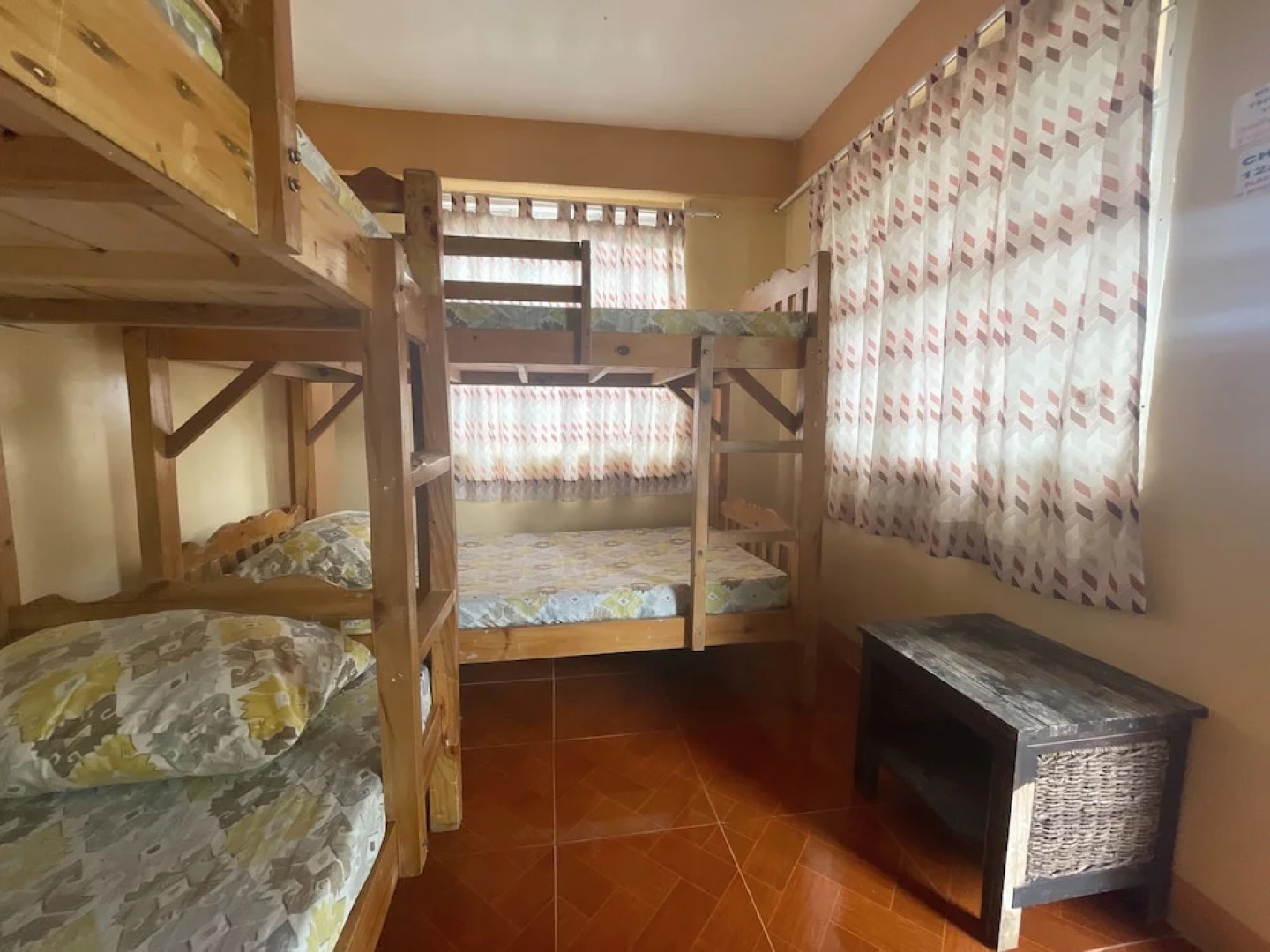 La Virginia Leisure Park and Amusement Resort