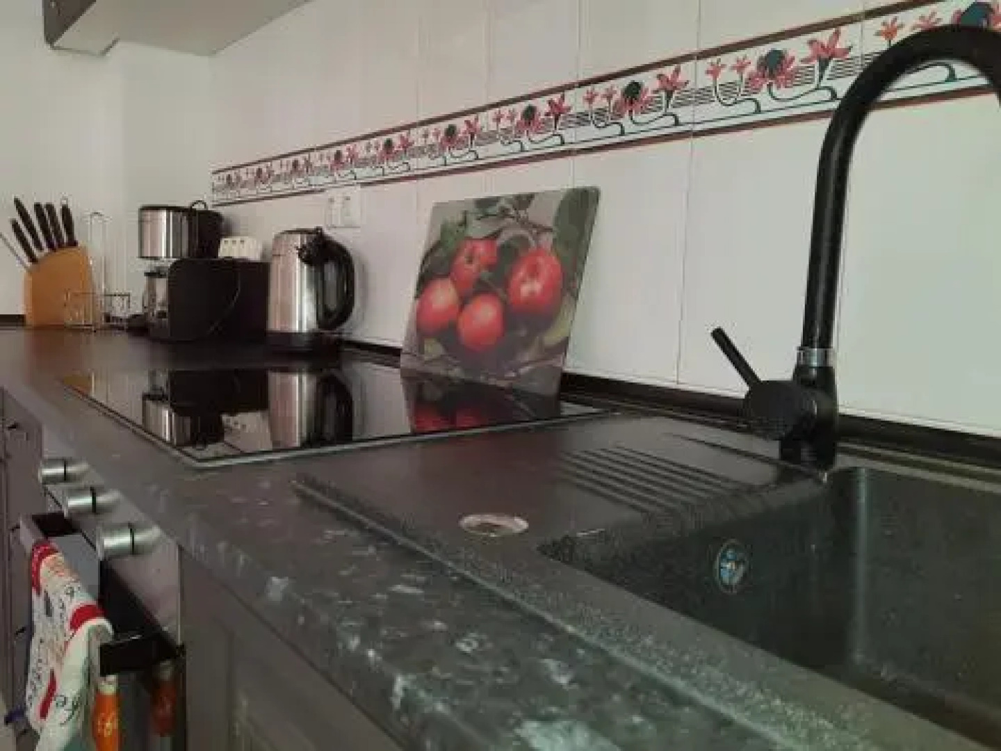 Bungalow Lomas Del Golf