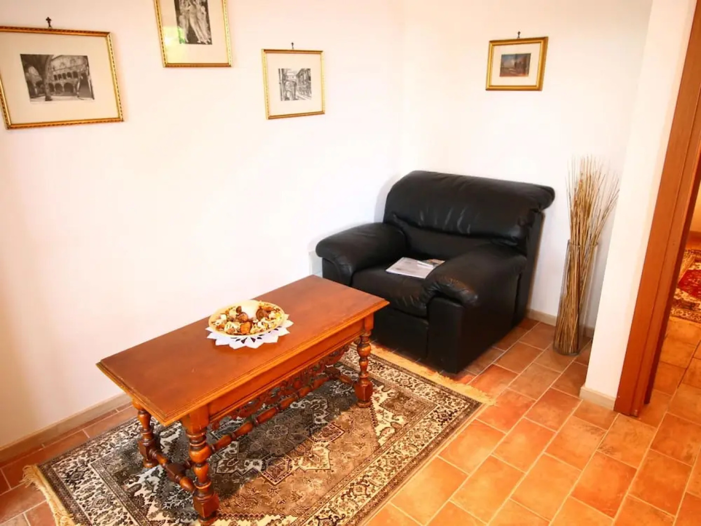 Belvilla by OYO Martino