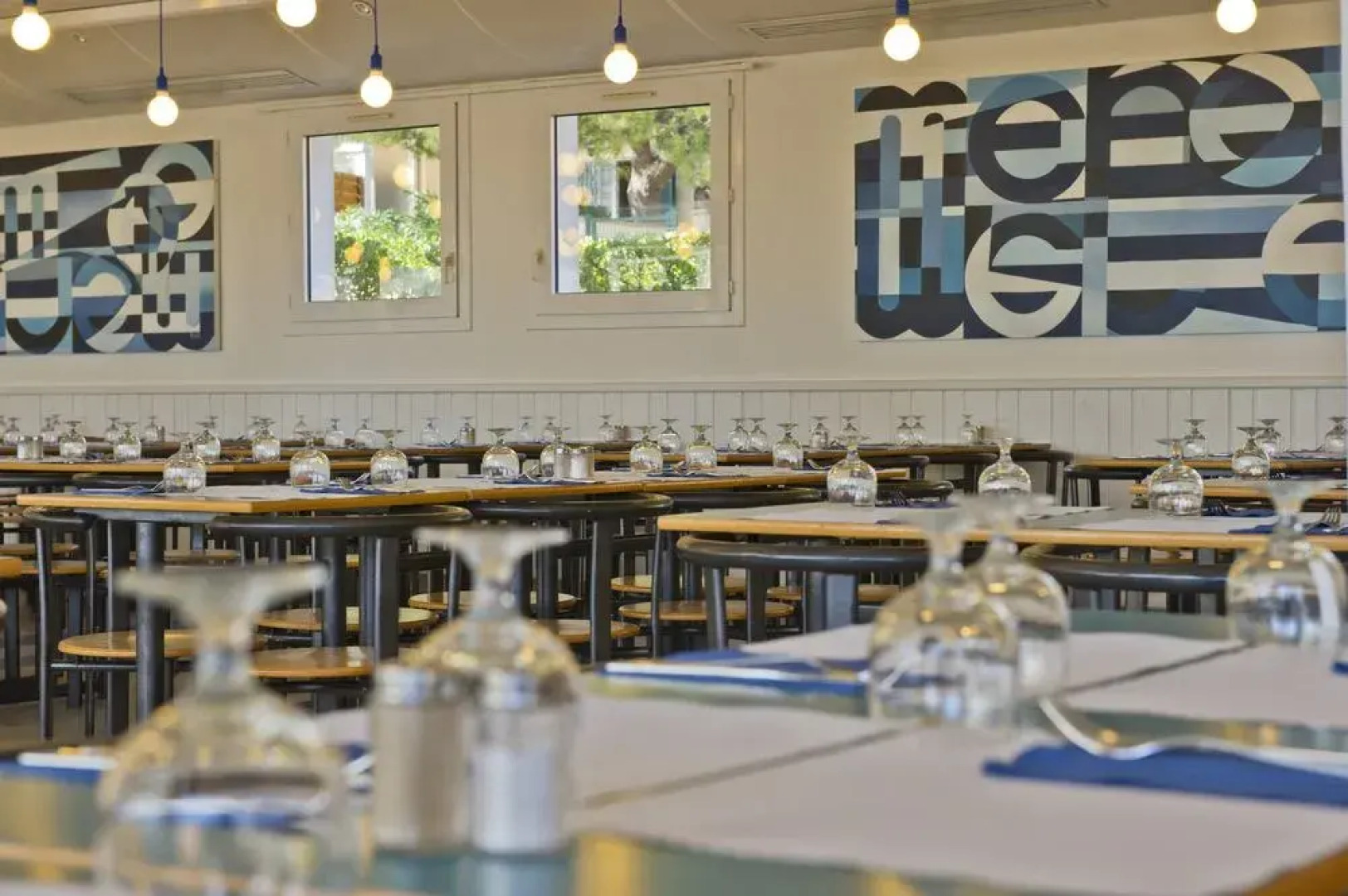 VVF Narbonne-Plage Saint-Pierre-la-Mer