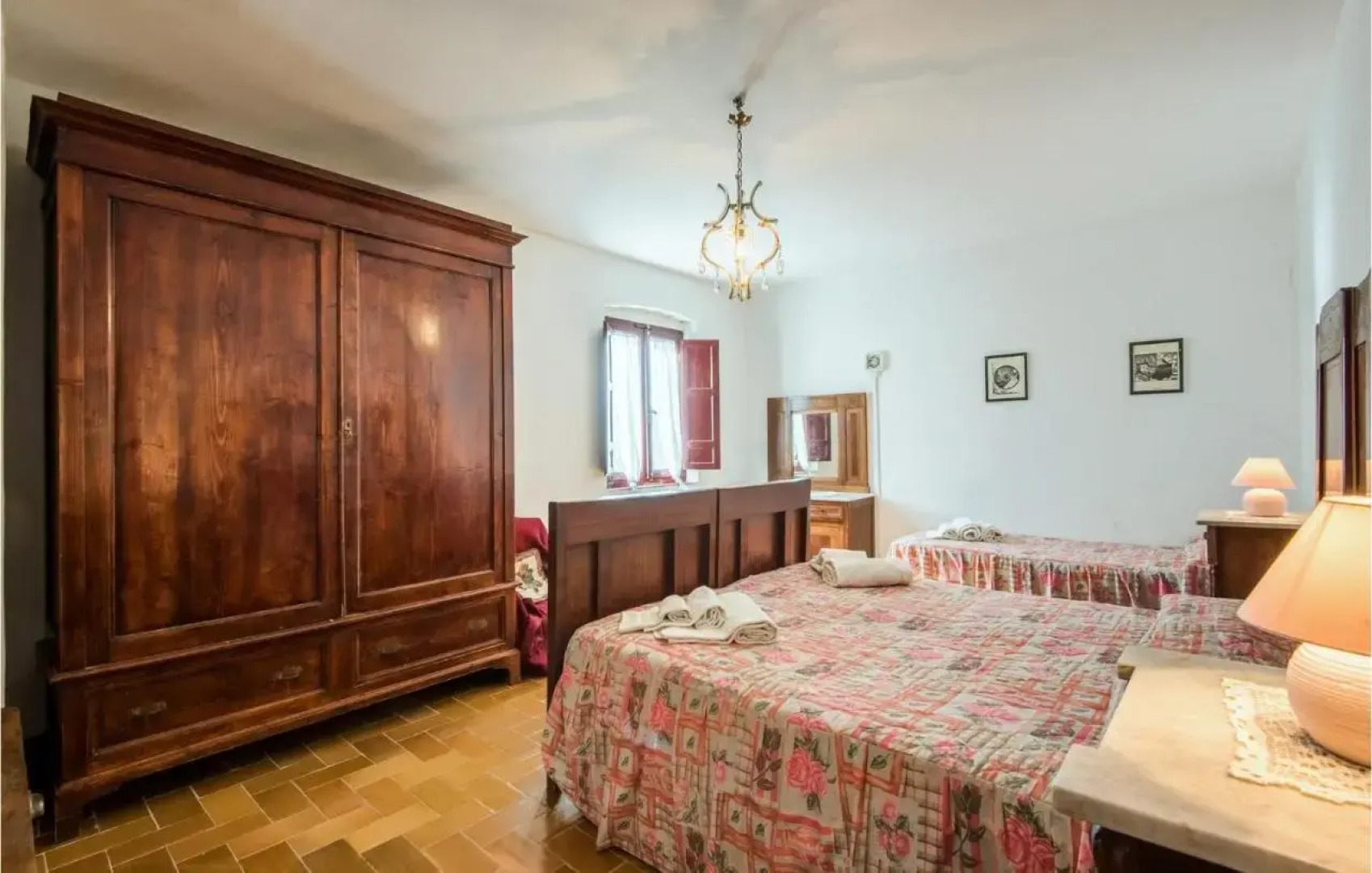 Travicello 1