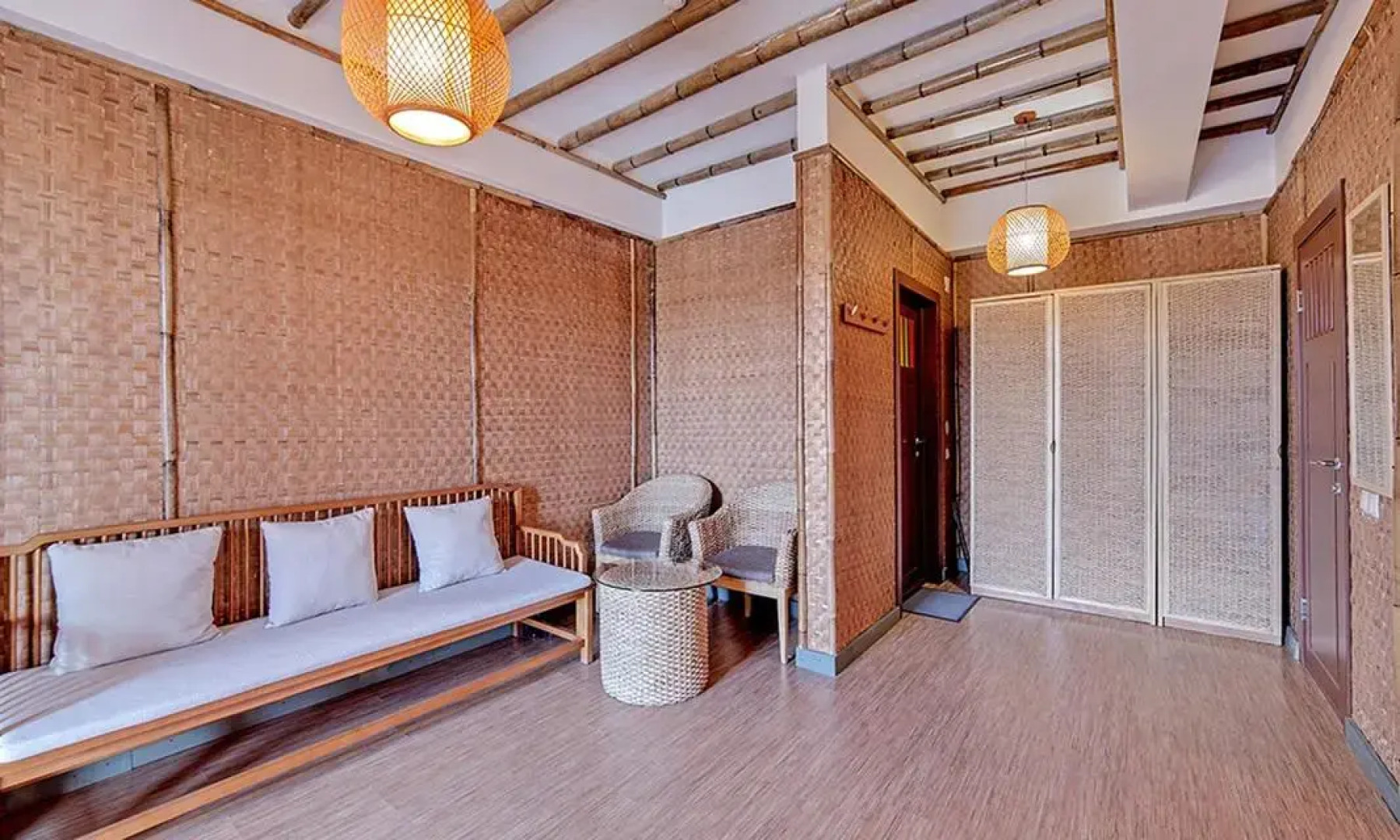 Юго-Восточная Азия Этномир