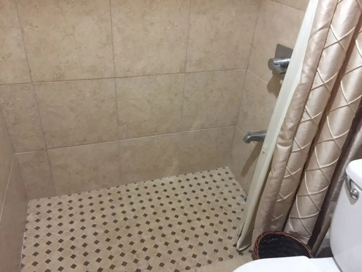 Condado Studio Apt