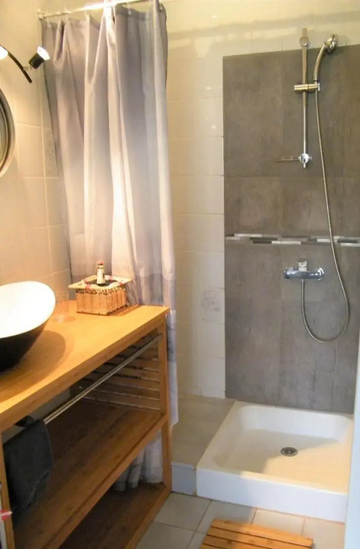 Au Relais Des Songes