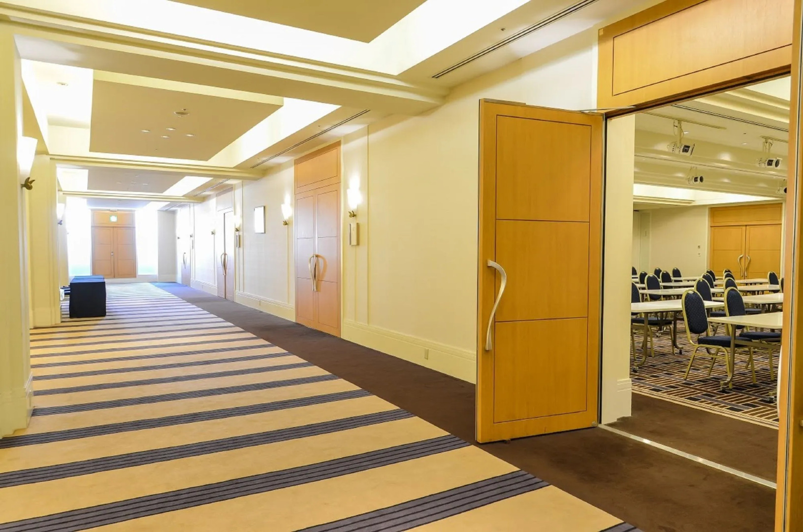 Urawa Washington Hotel