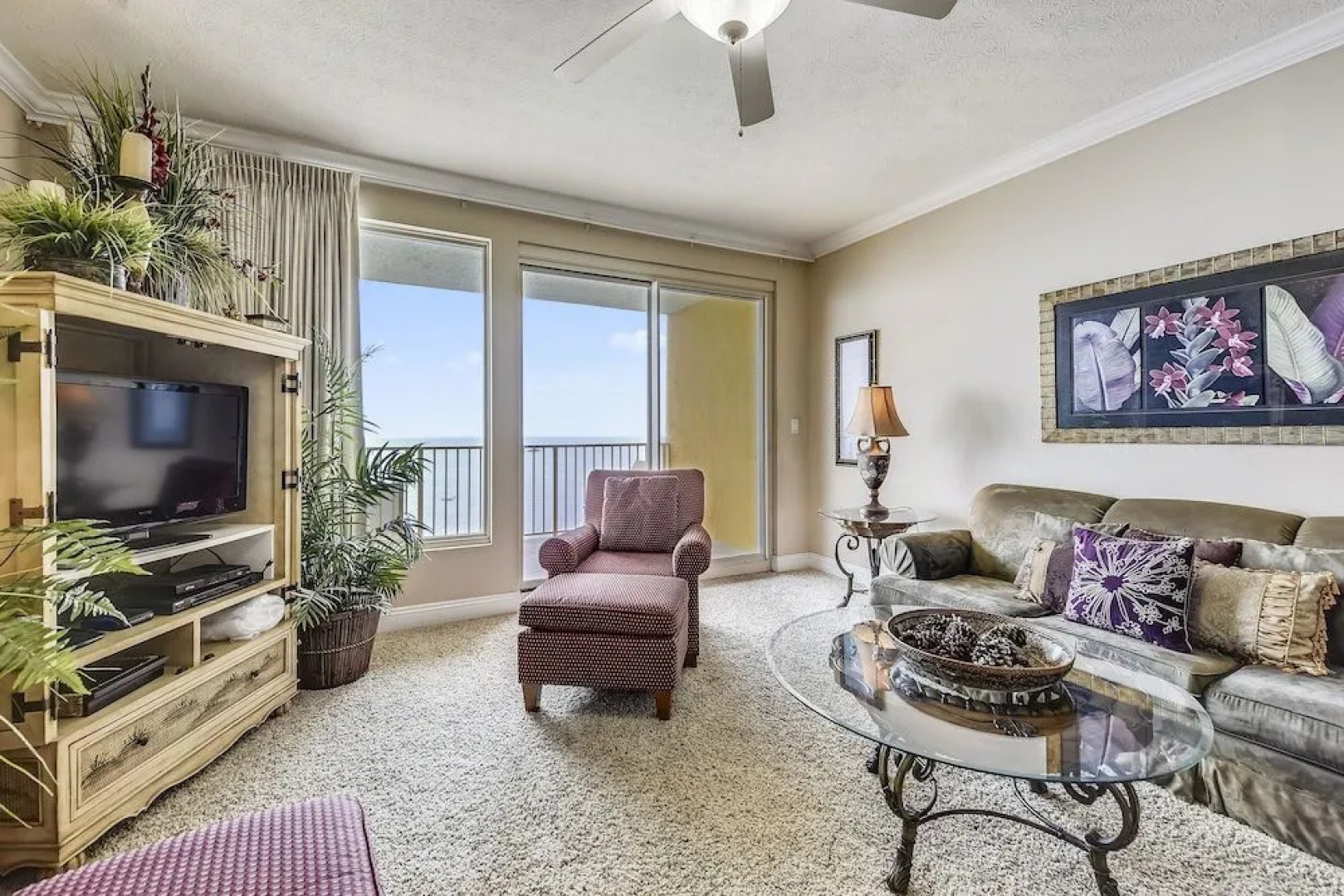 Treasure Island 2306