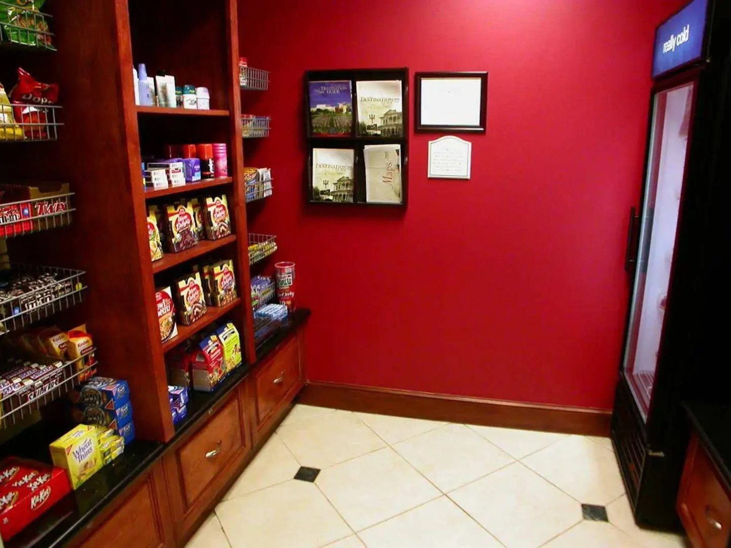 Hilton Garden Inn Fayetteville Fort Bragg