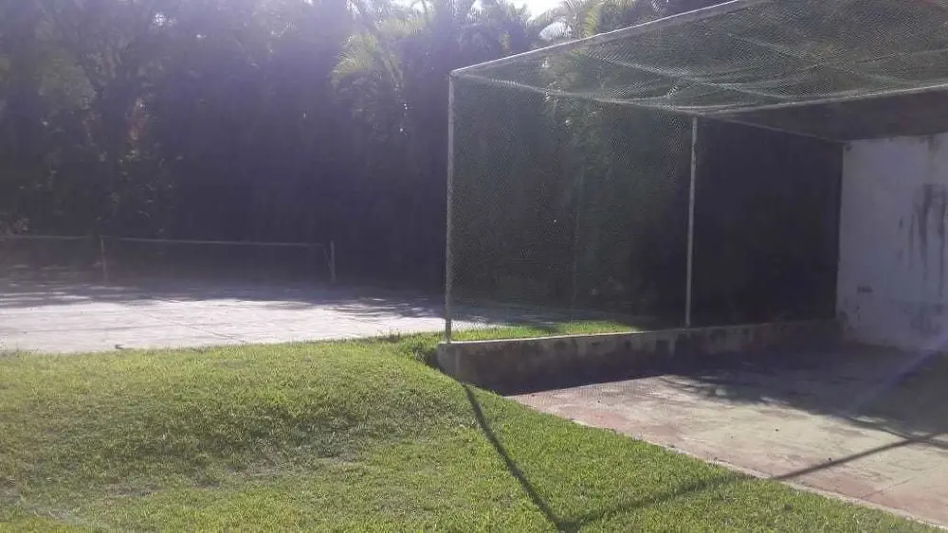 Pousada Encantos da Mantiqueira