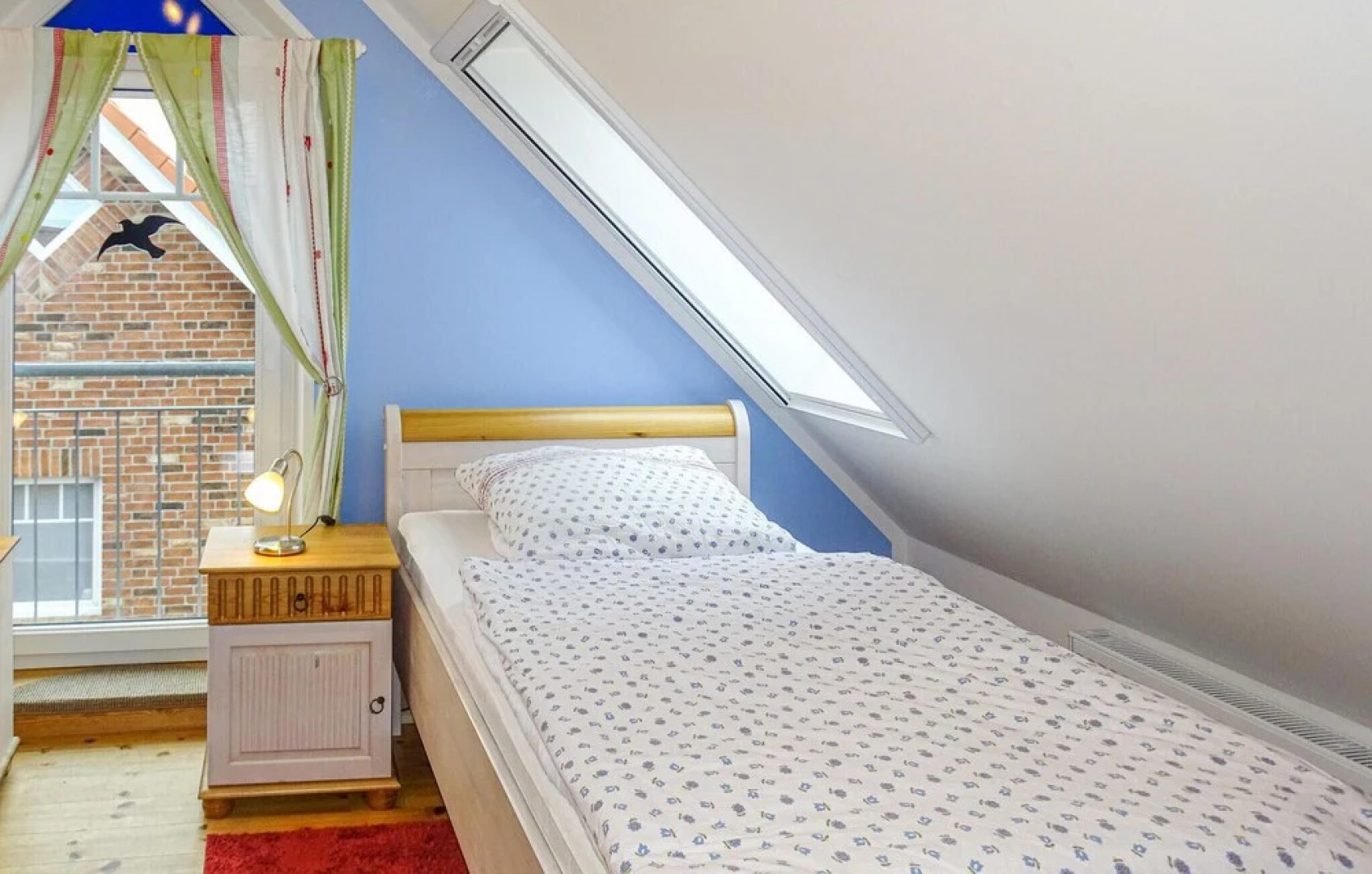 Beautiful Home in Insel Poel/timmendorf With 3 Bedrooms and Wifi