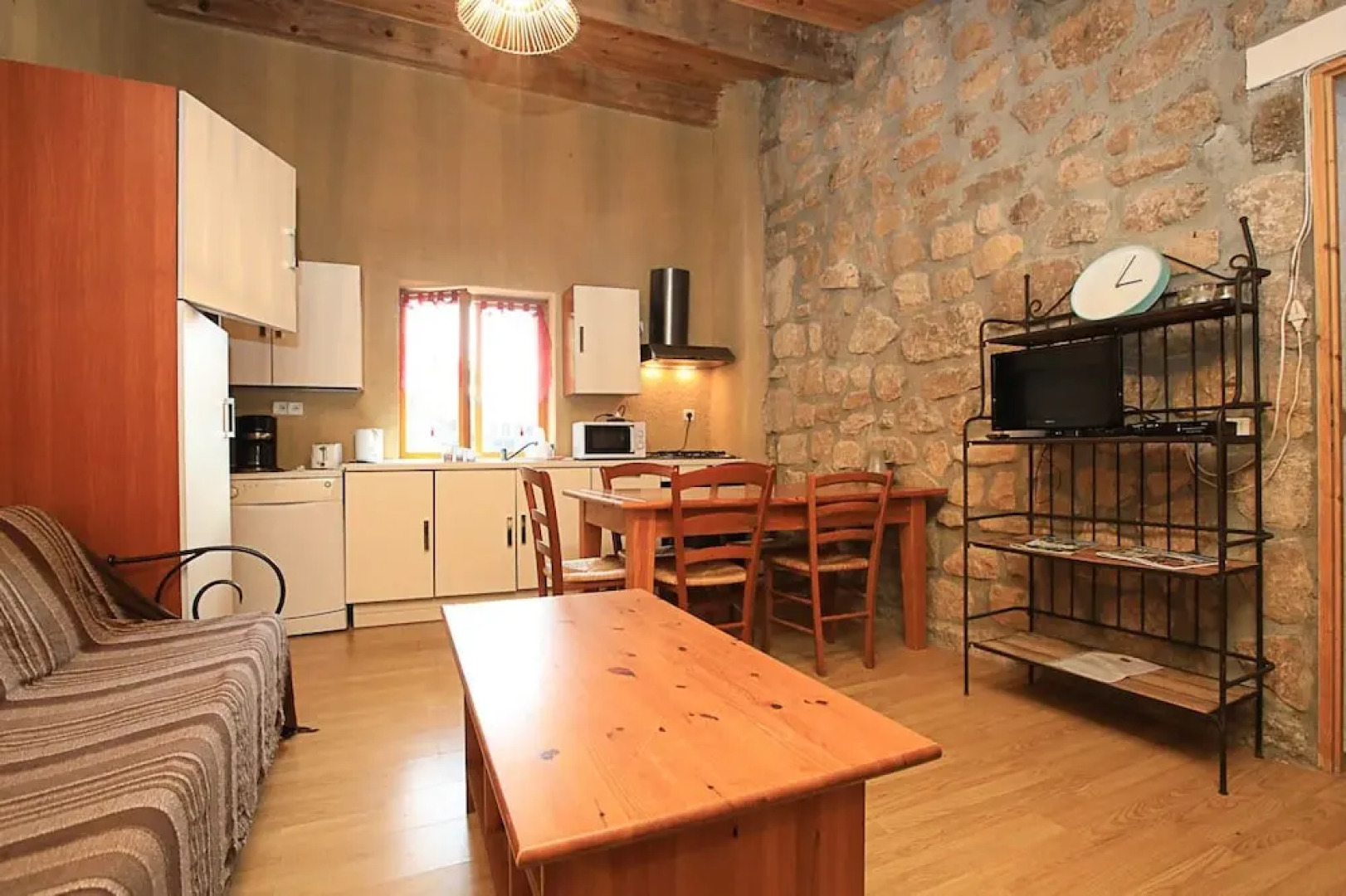 Gite Léa - O'Reiller