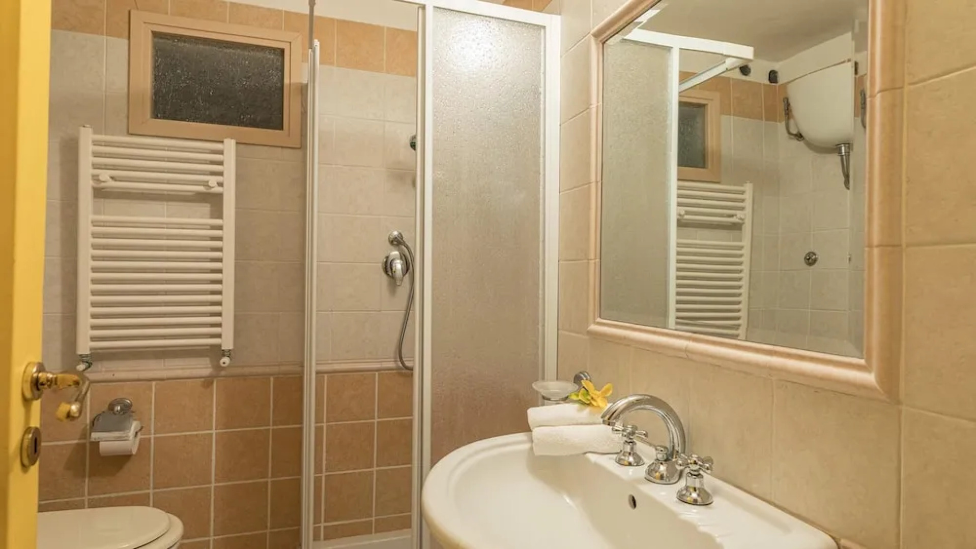 Poggio Le Martore 14