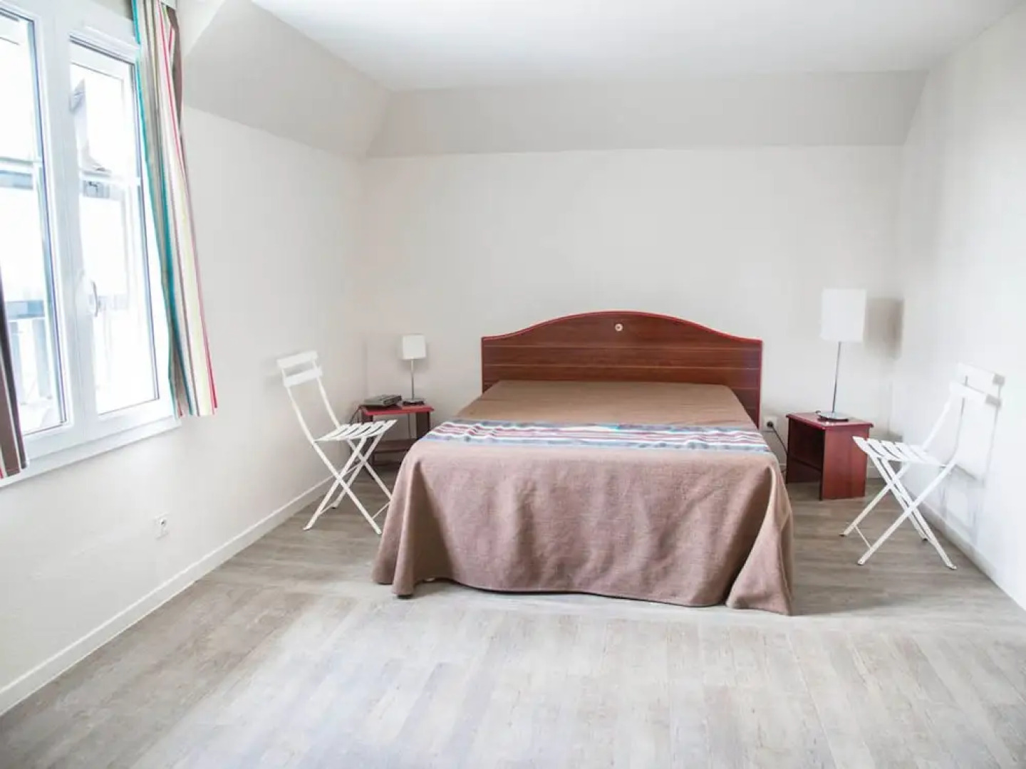 Maeva Particuliers Dives-sur-Mer