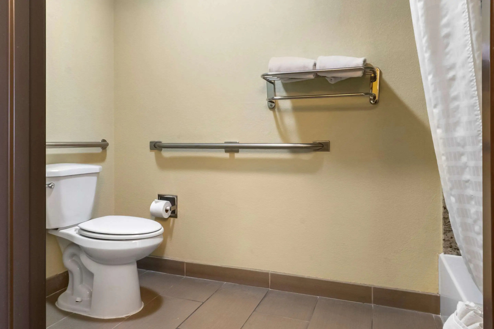 Comfort Inn Albuquerque Airport