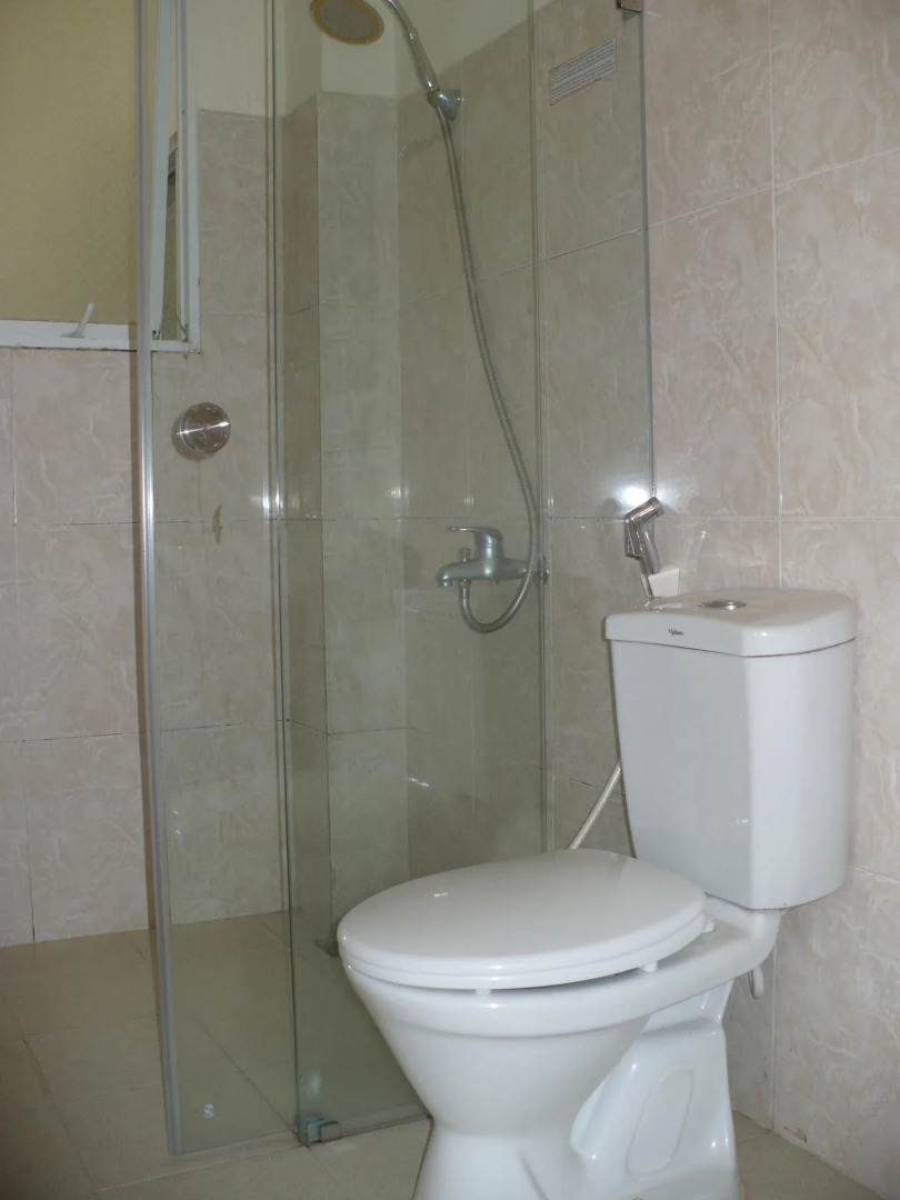 Khanh Lam Tourist Villa