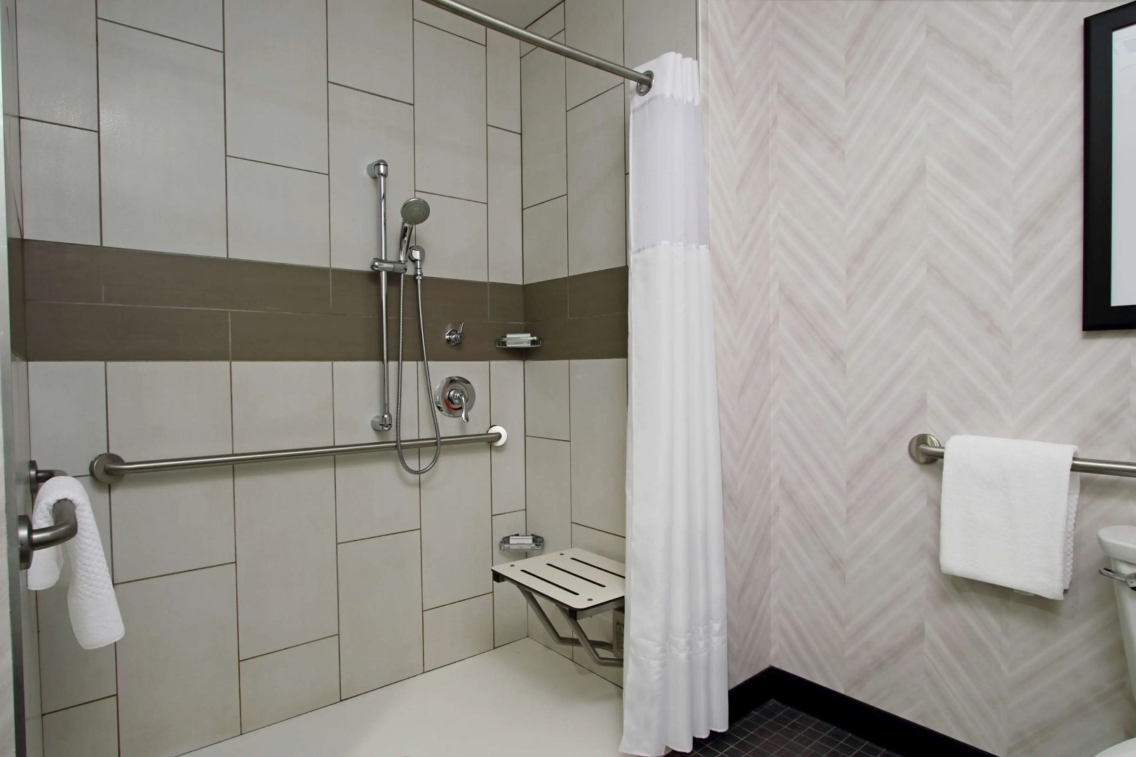 Embassy Suites By Hilton Pittsburgh Downtown