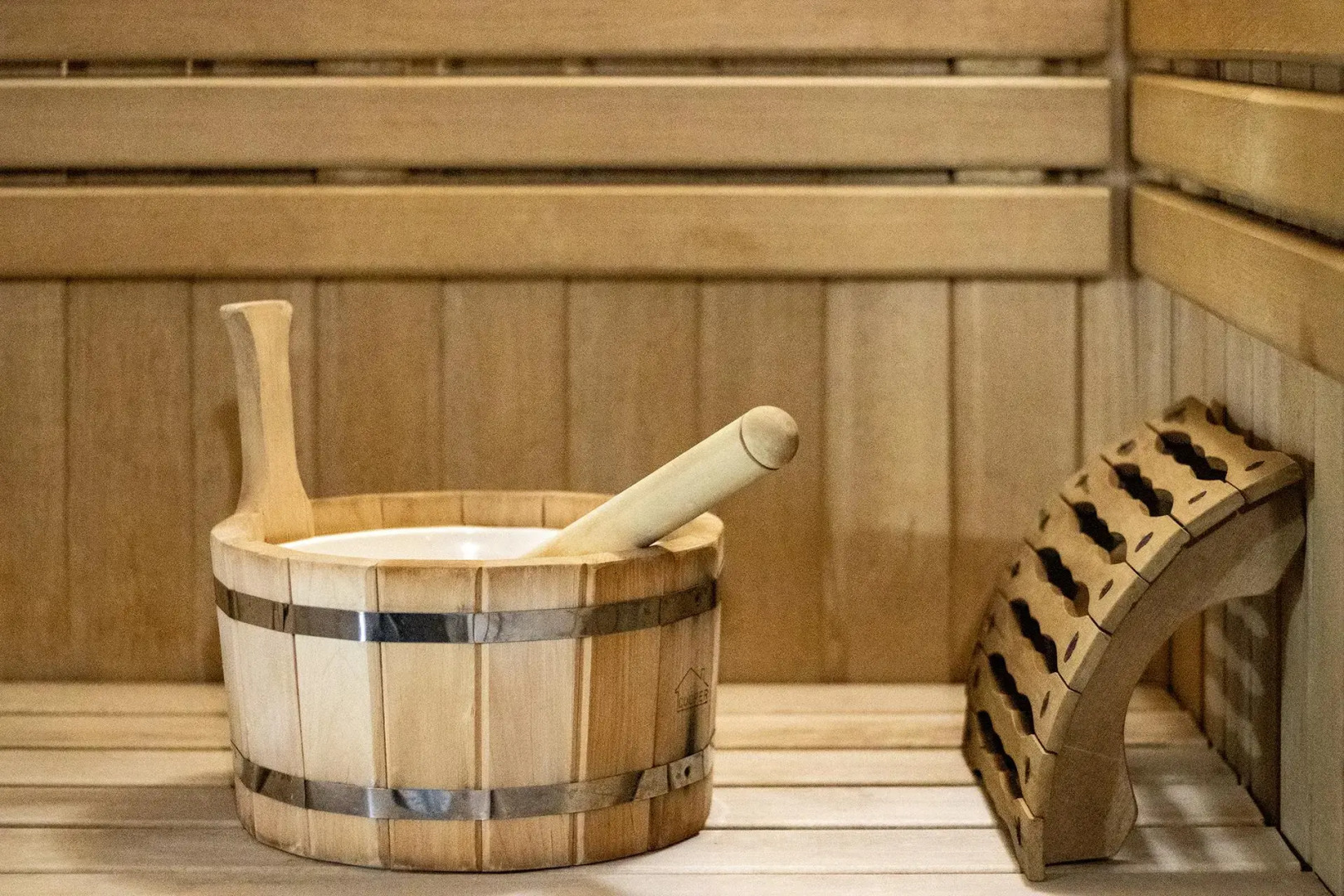 Черное море