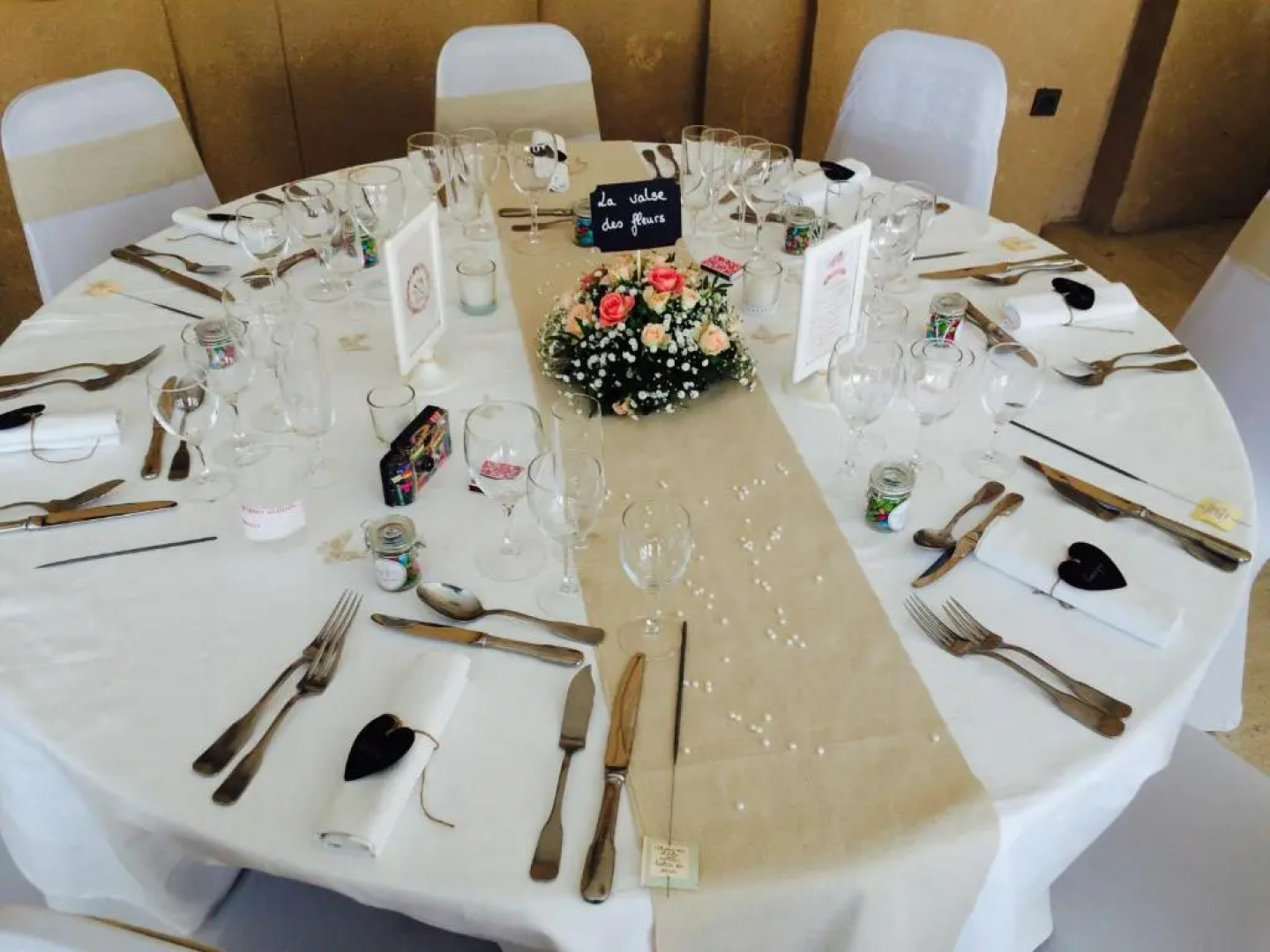 Hôtel authentic by balladins – Rodez / Le Ségala