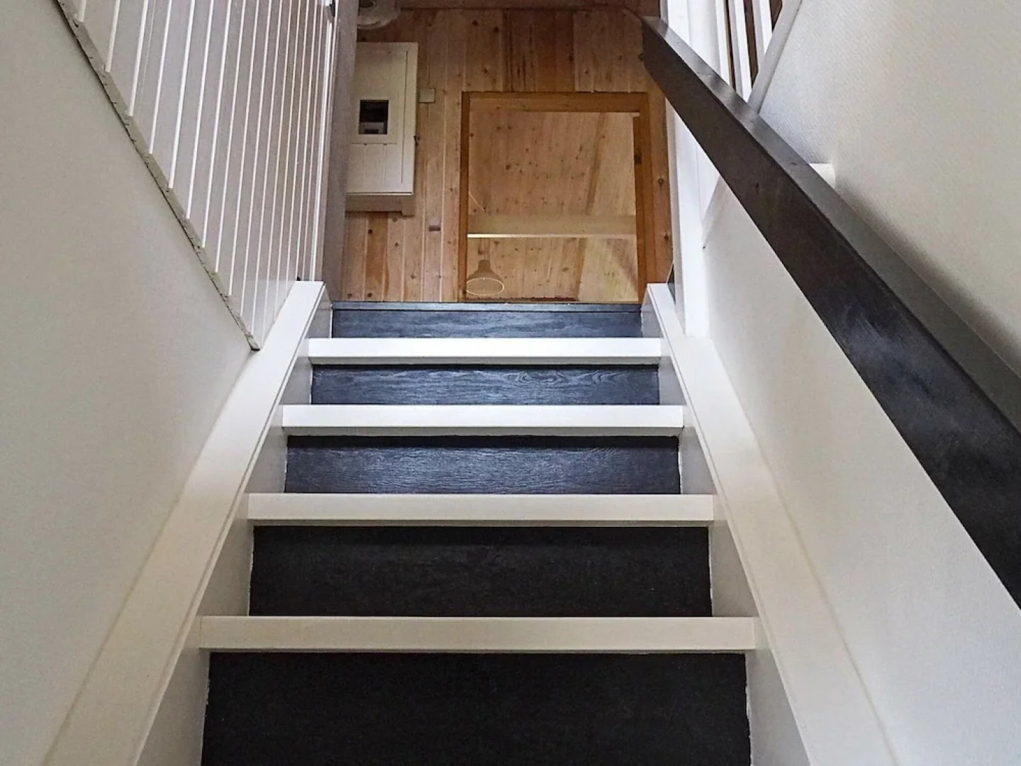 Tranquil Holiday Home in Lemvig near Sea