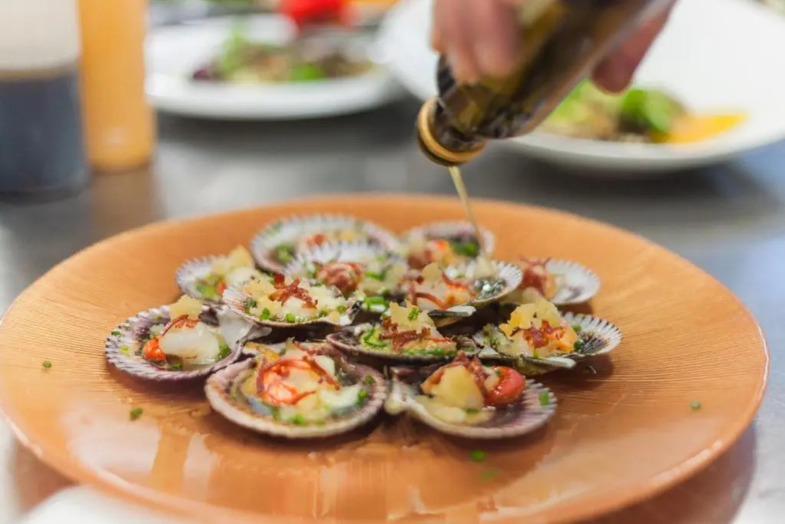 Augusta Eco Wellness Resort