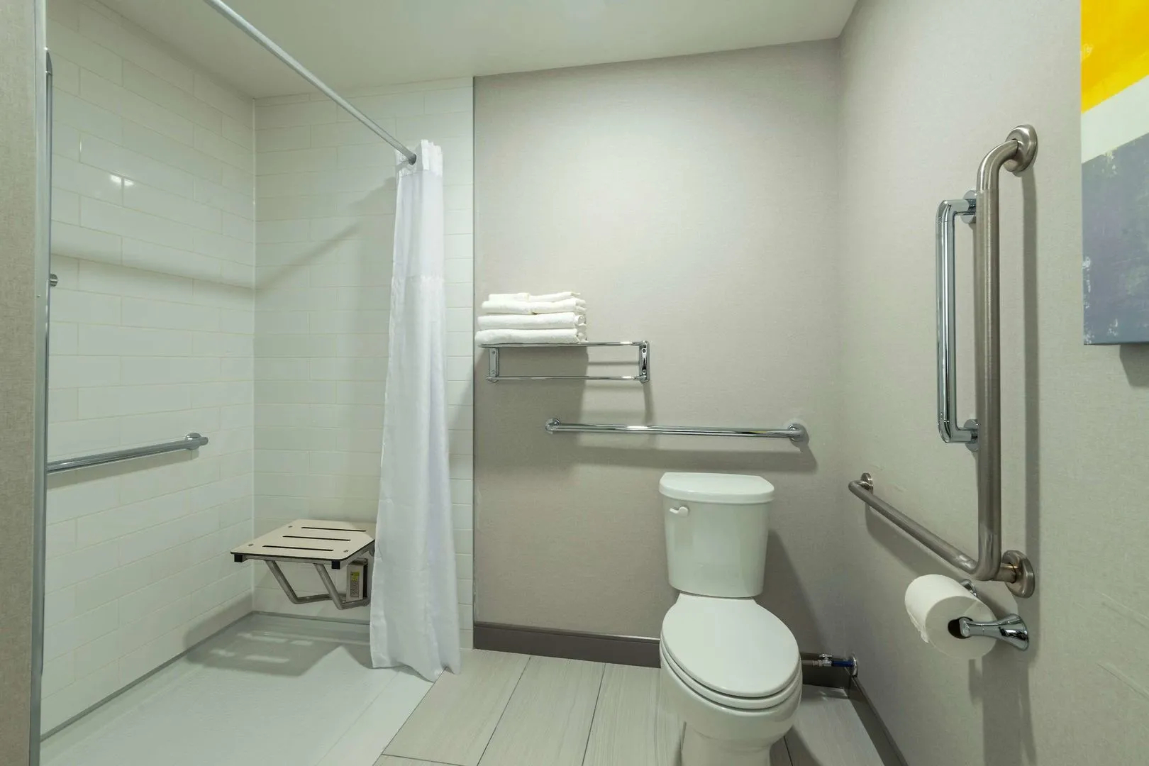 Comfort Inn & Suites Kingston (Ontario)