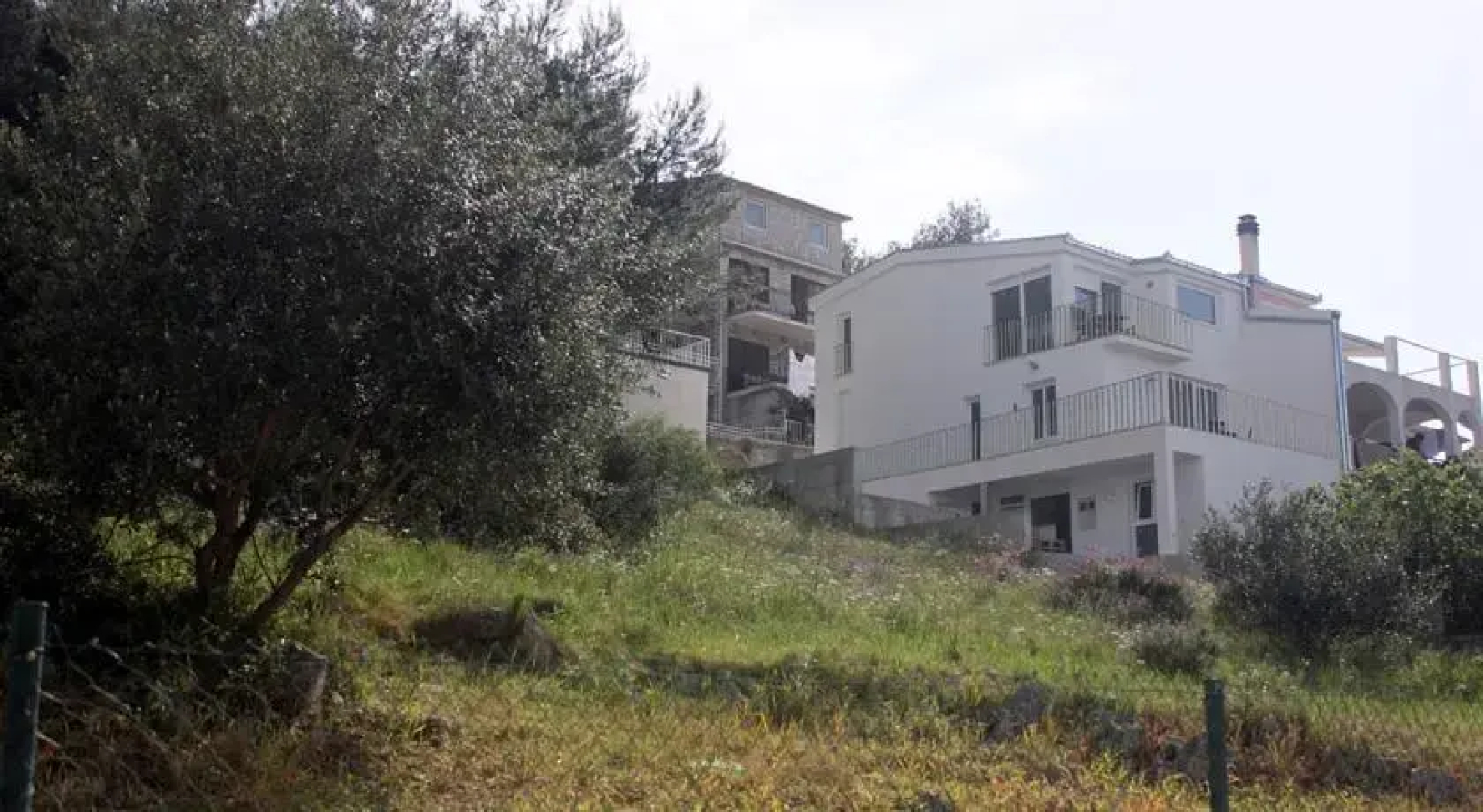 Apartment Neri Trogir