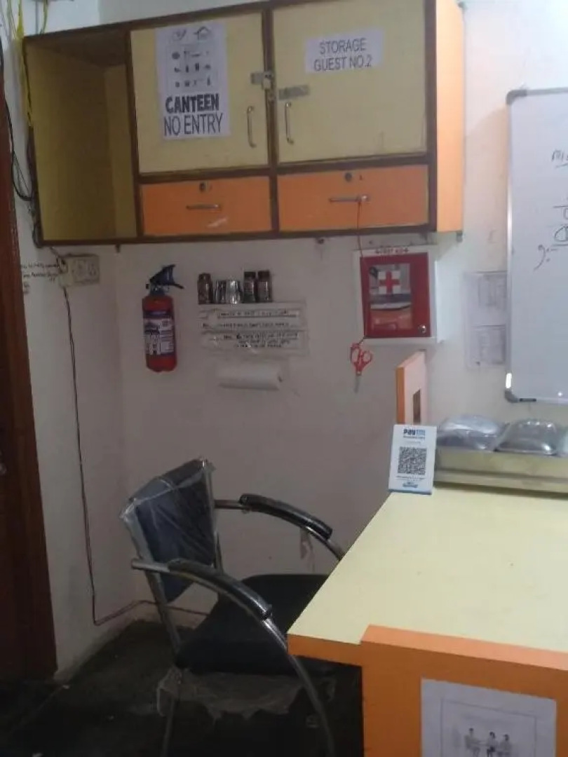 Best Homestay Centrally Located Chandigarh India B&B