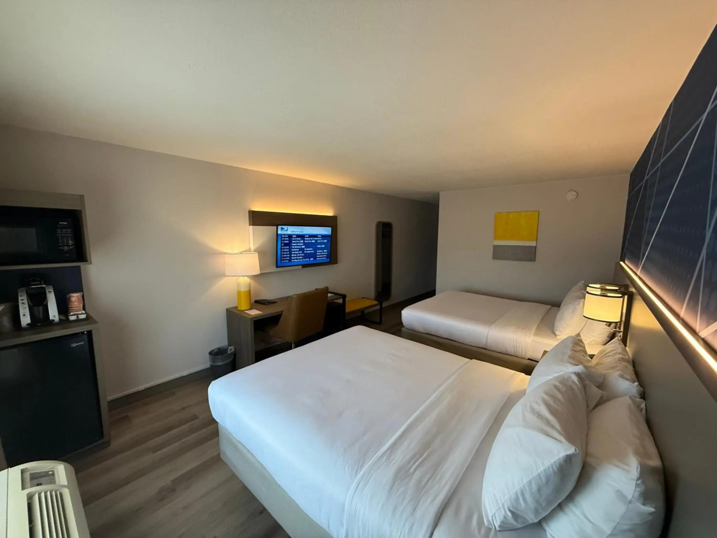 Comfort Inn & Suites Danbury-Bethel