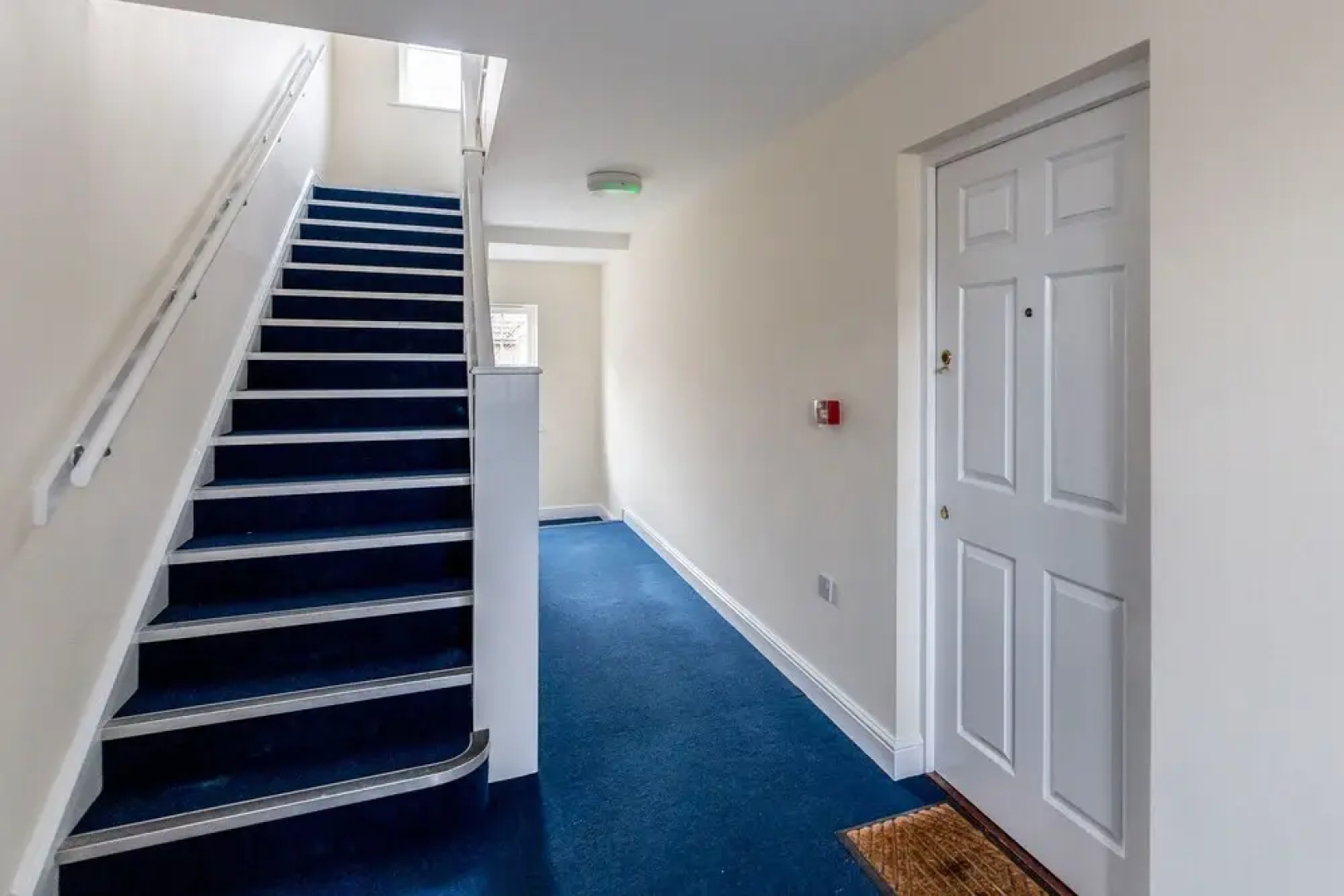 HiikotsHomes - Purfleet