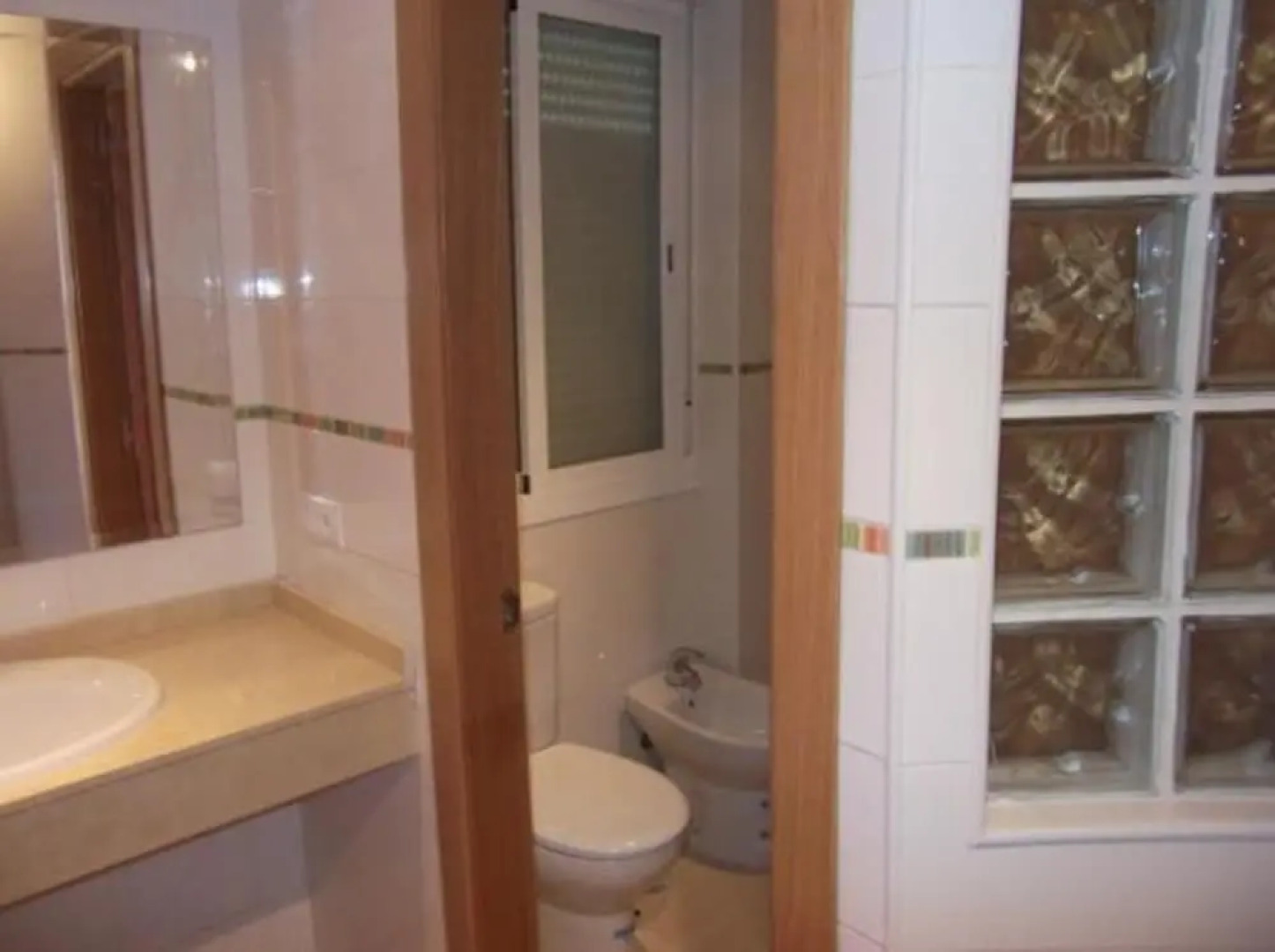 Apartment in la Zarzuela, Cadiz 103440 by MO Rentals