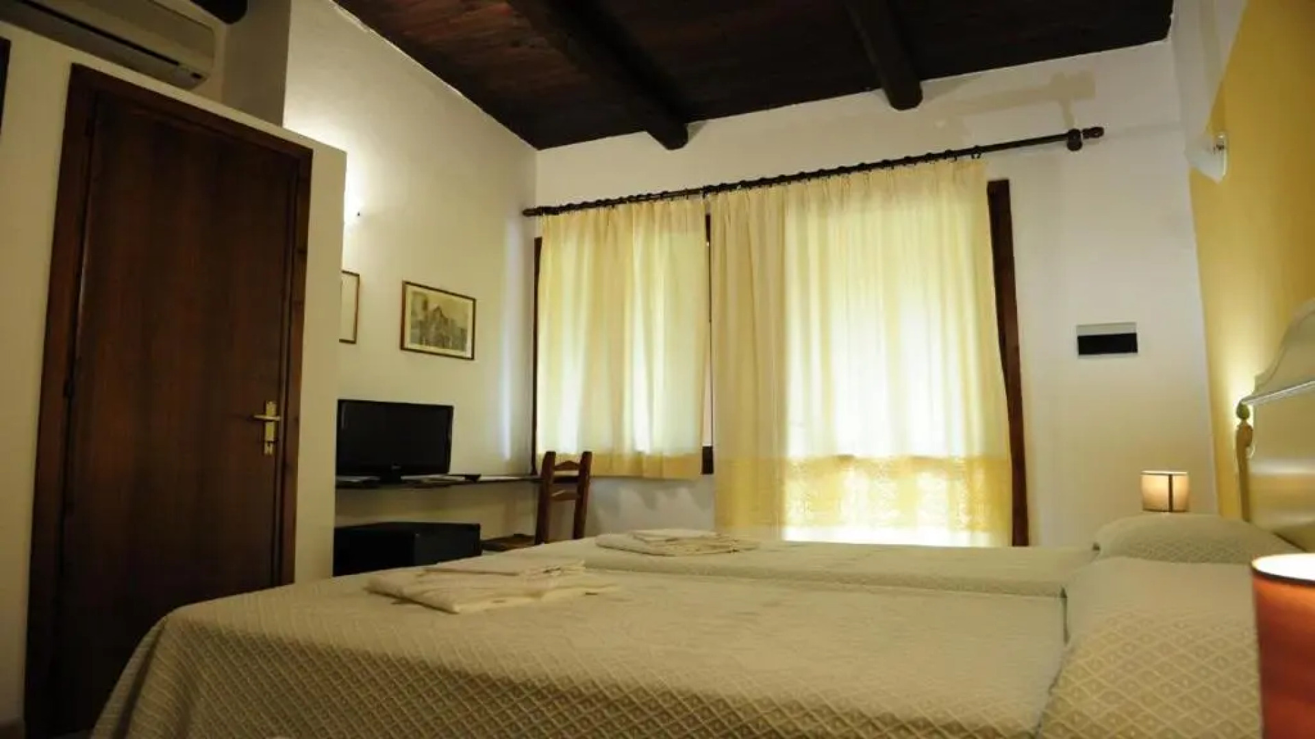 Sa Mola Villa Maria Francesca