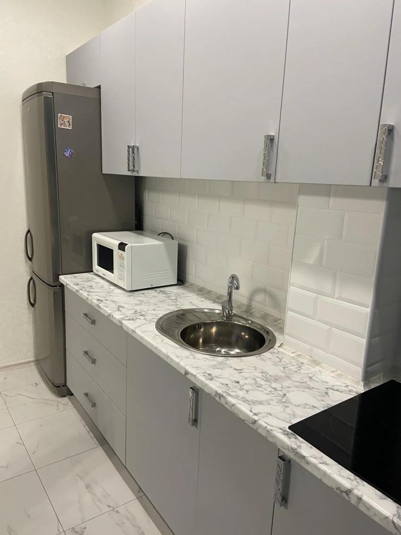 Йошкина Кошка на улице Пушкина 18