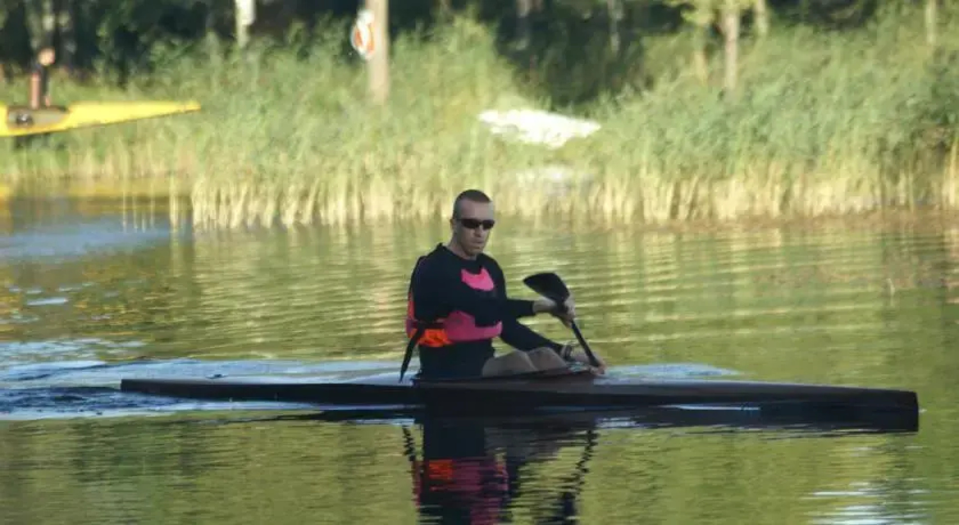 Högsbyns Fritidscenter