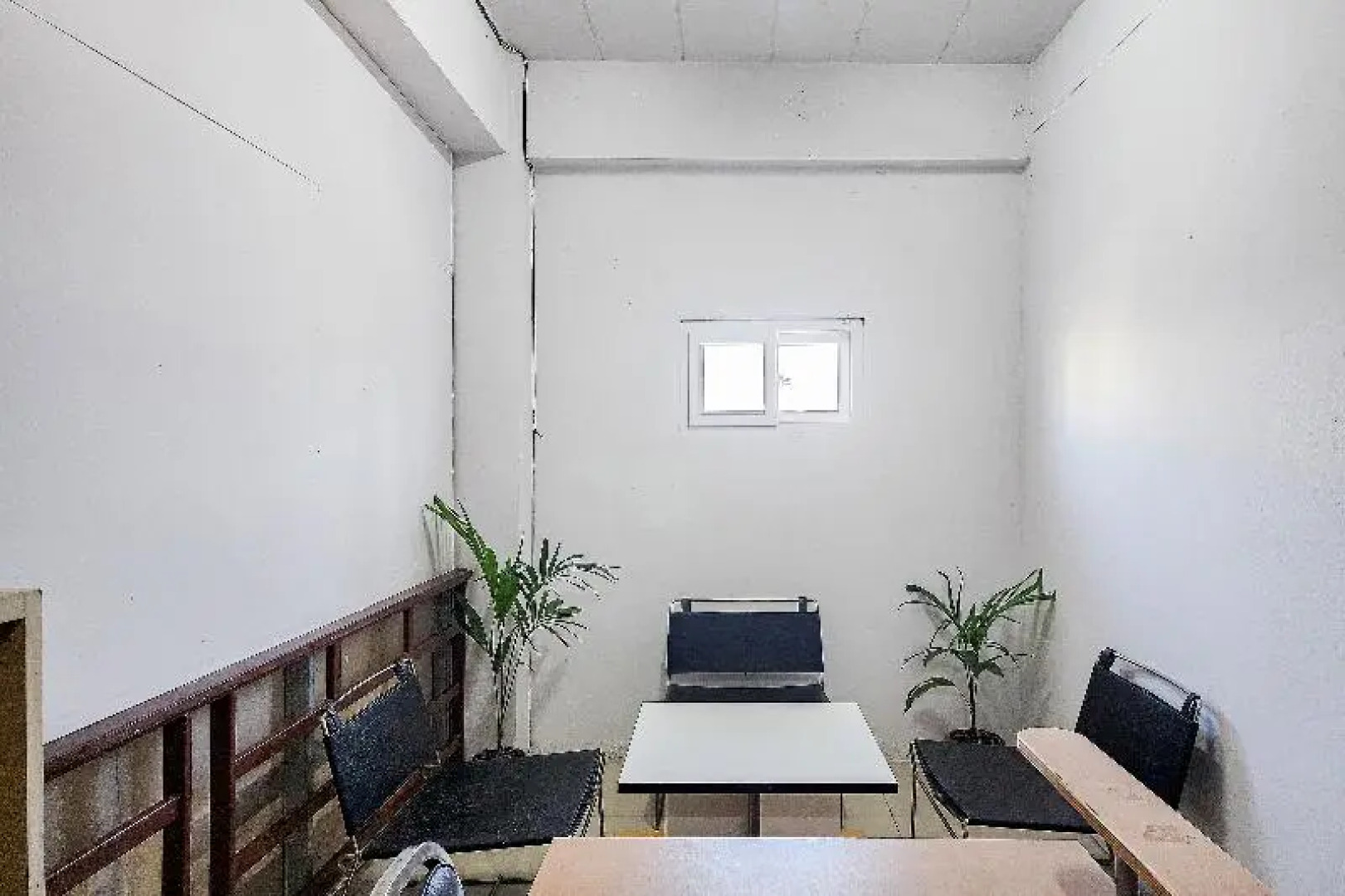 Freesia Guesthouse Klong Luang