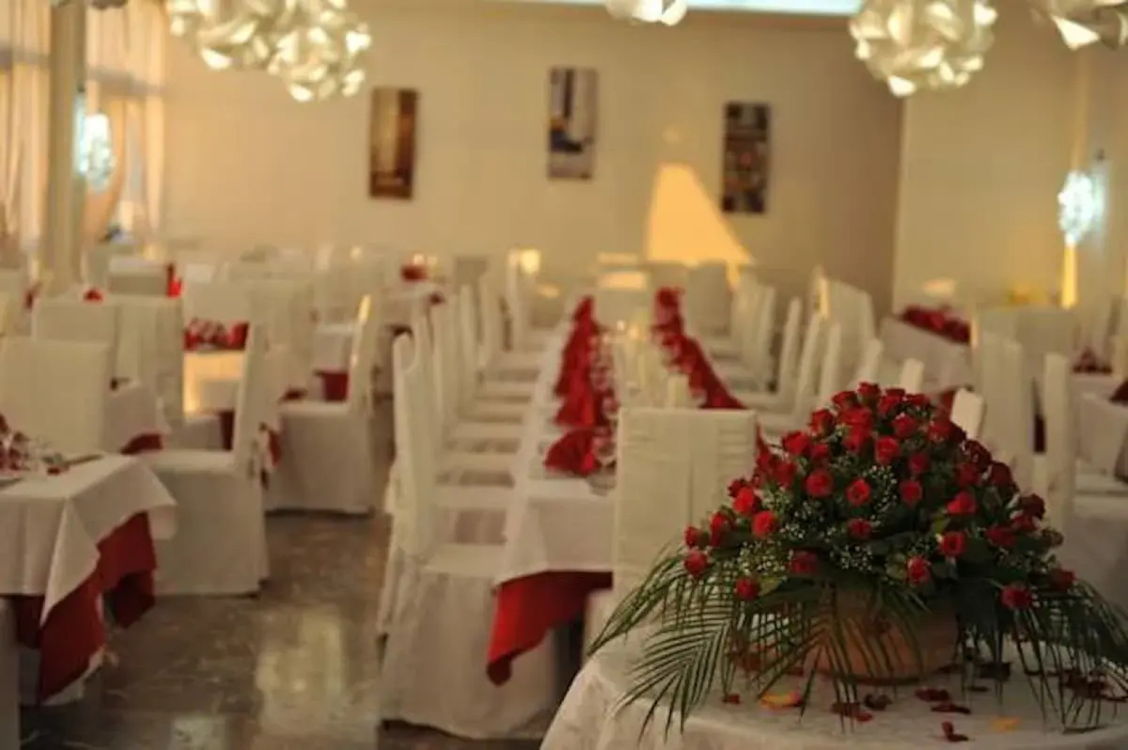 Capo Skino Park Hotel