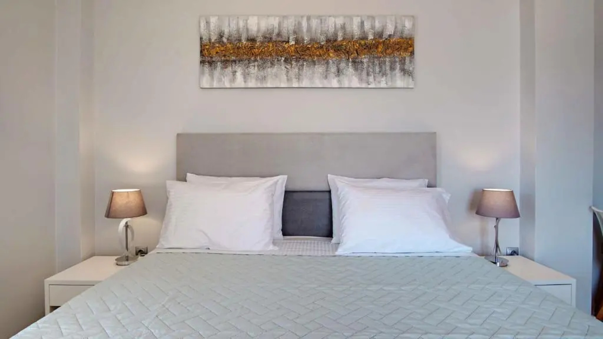 Azure Mare Studios by Hotelius