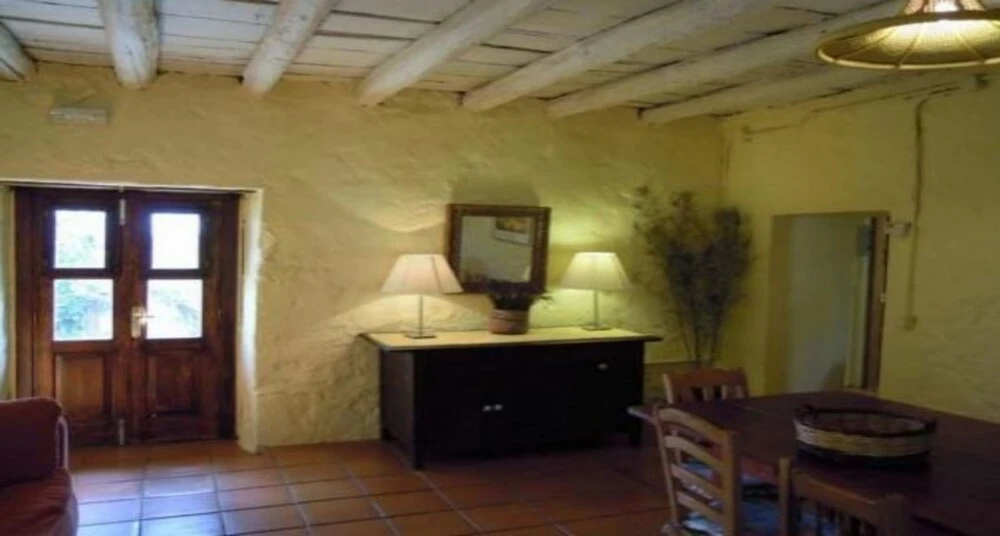 House in Santa Brigida - 104190 by MO Rentals