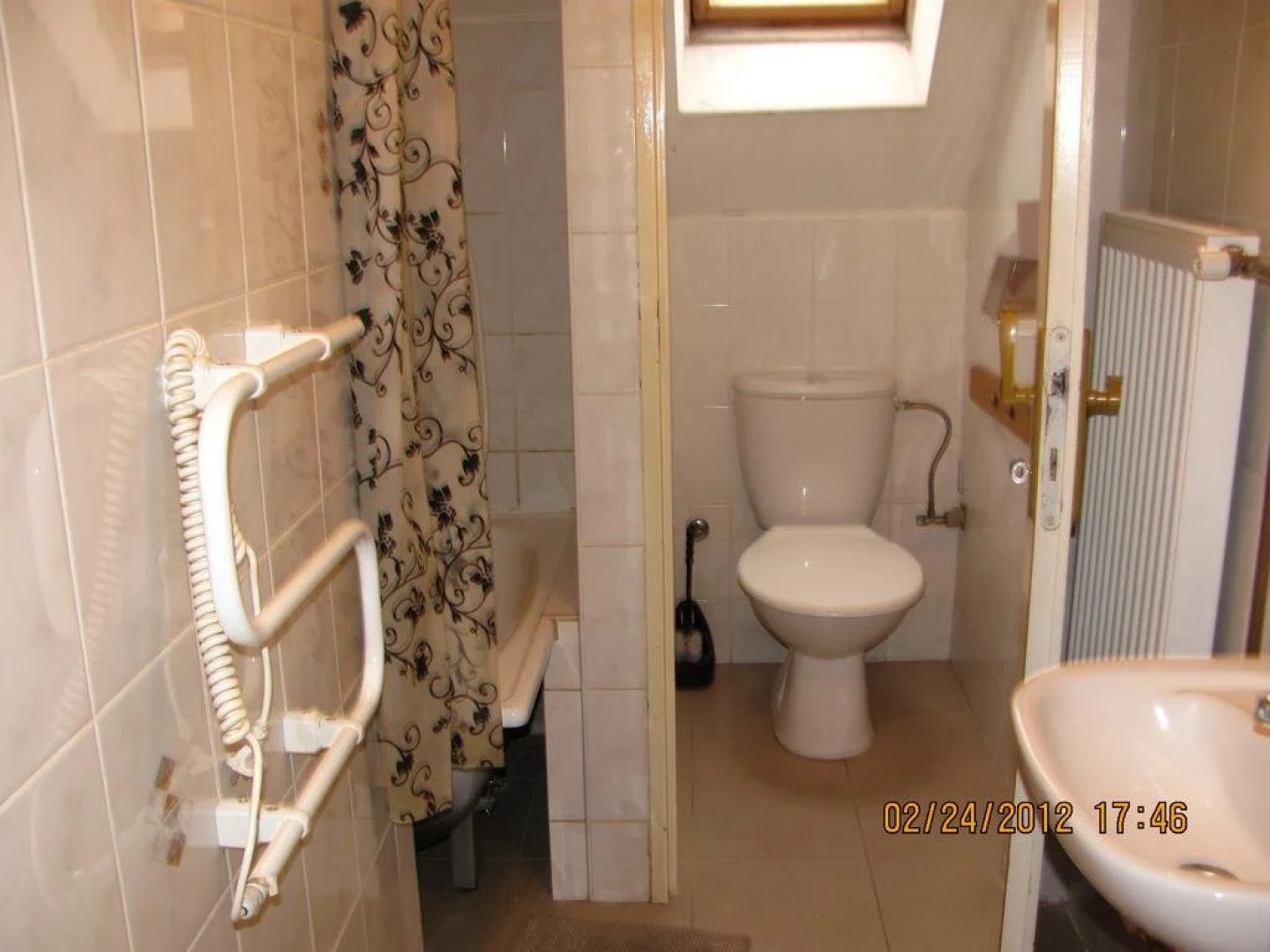 Ubytovací Centrum Lenot