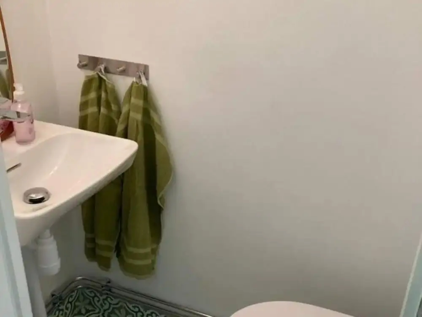 4 Star Holiday Home in Ramdala
