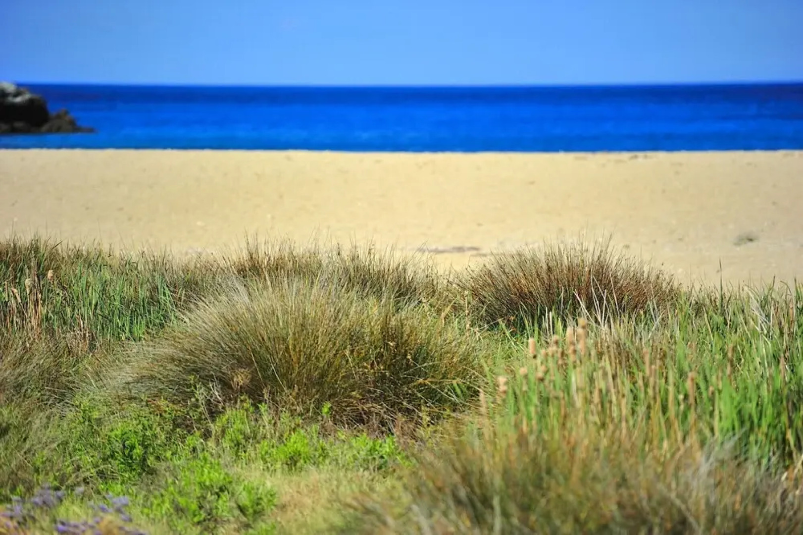 Villa Simone in Mykonos