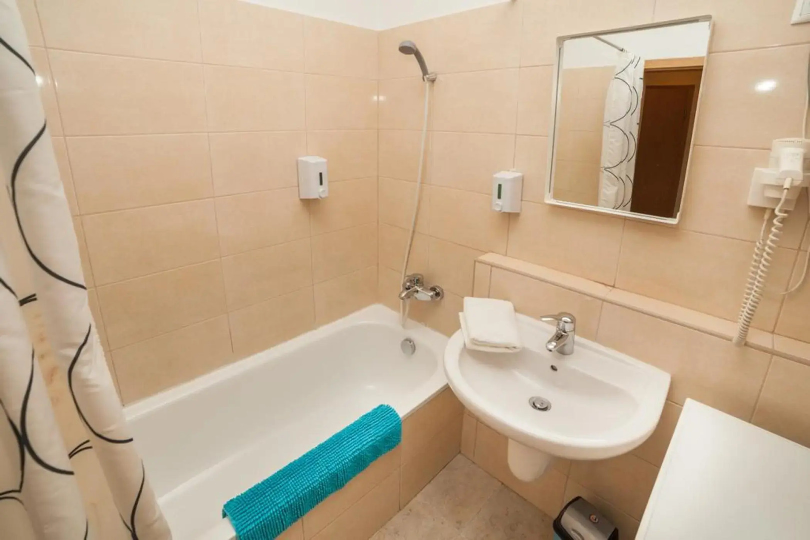 Nova Apartments Budapest