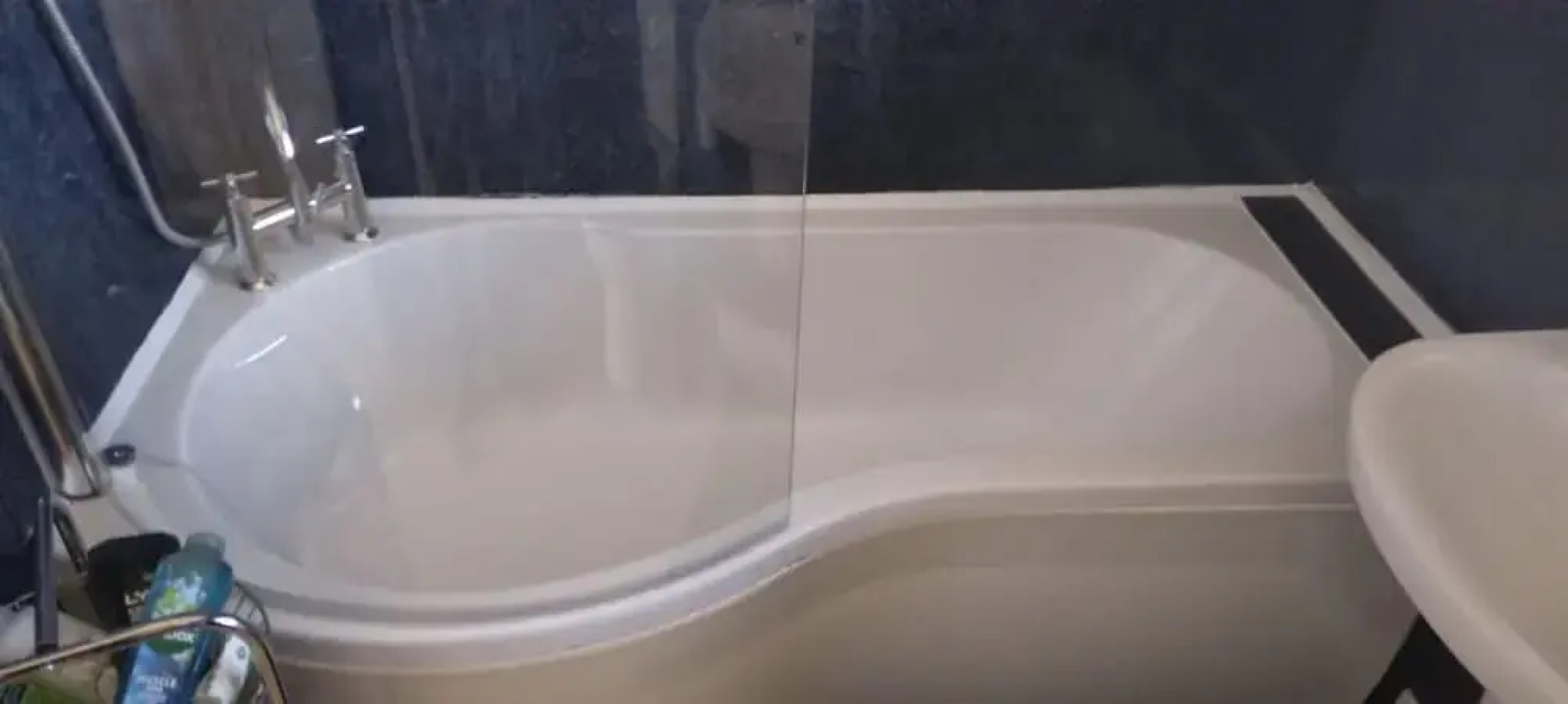 Cozy Coastal Retreat in Colwyn bay Sleeps 8