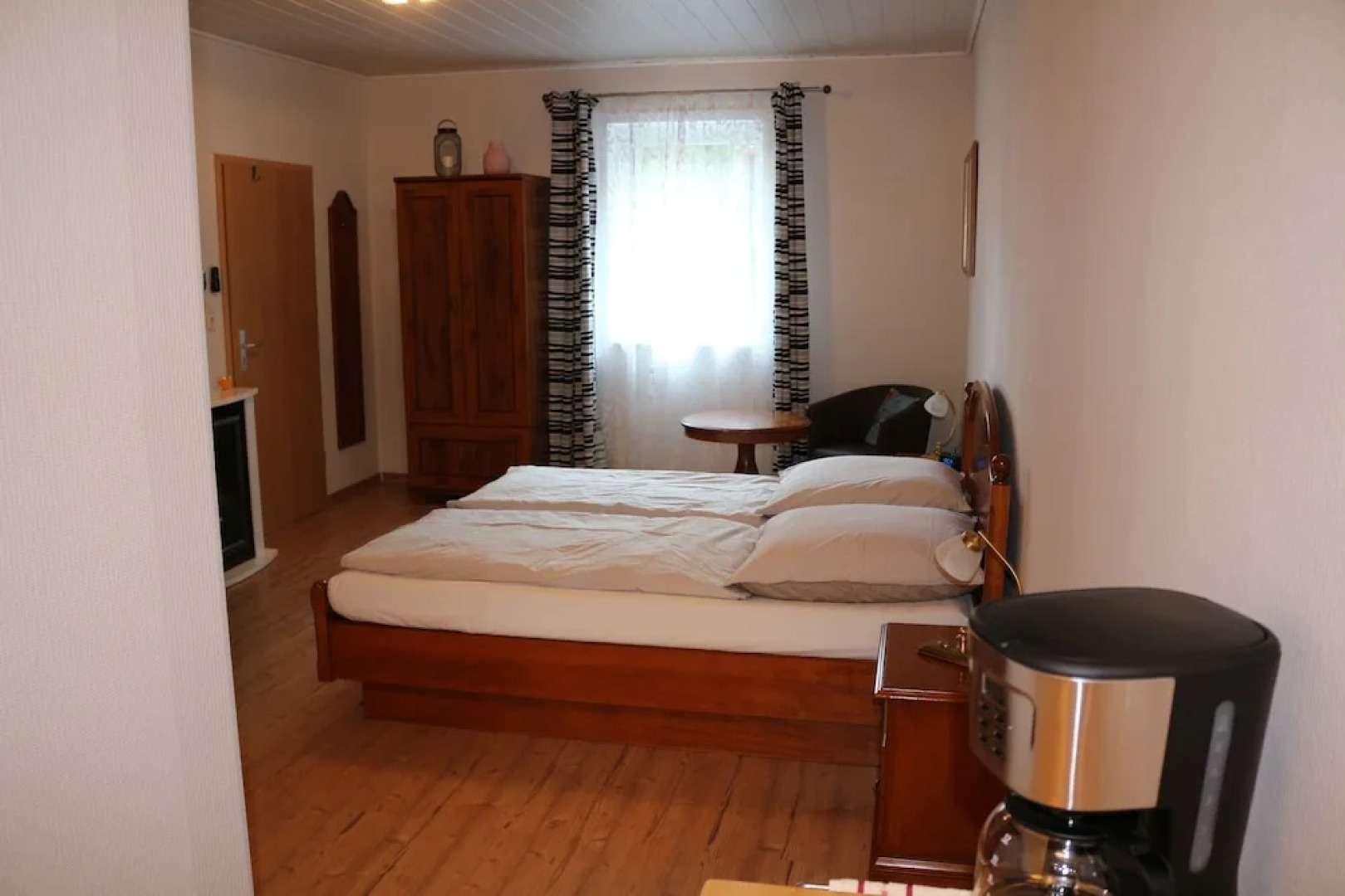 Pension Paffrath