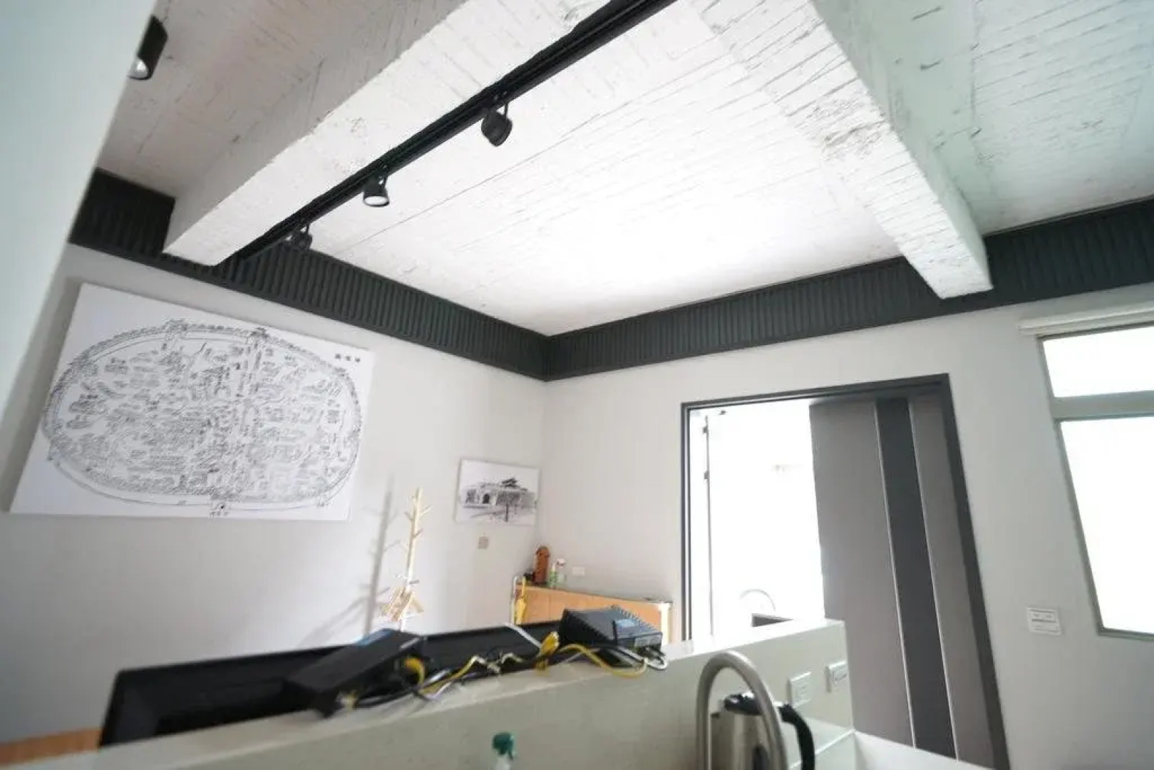 Slow Tainan Homestay