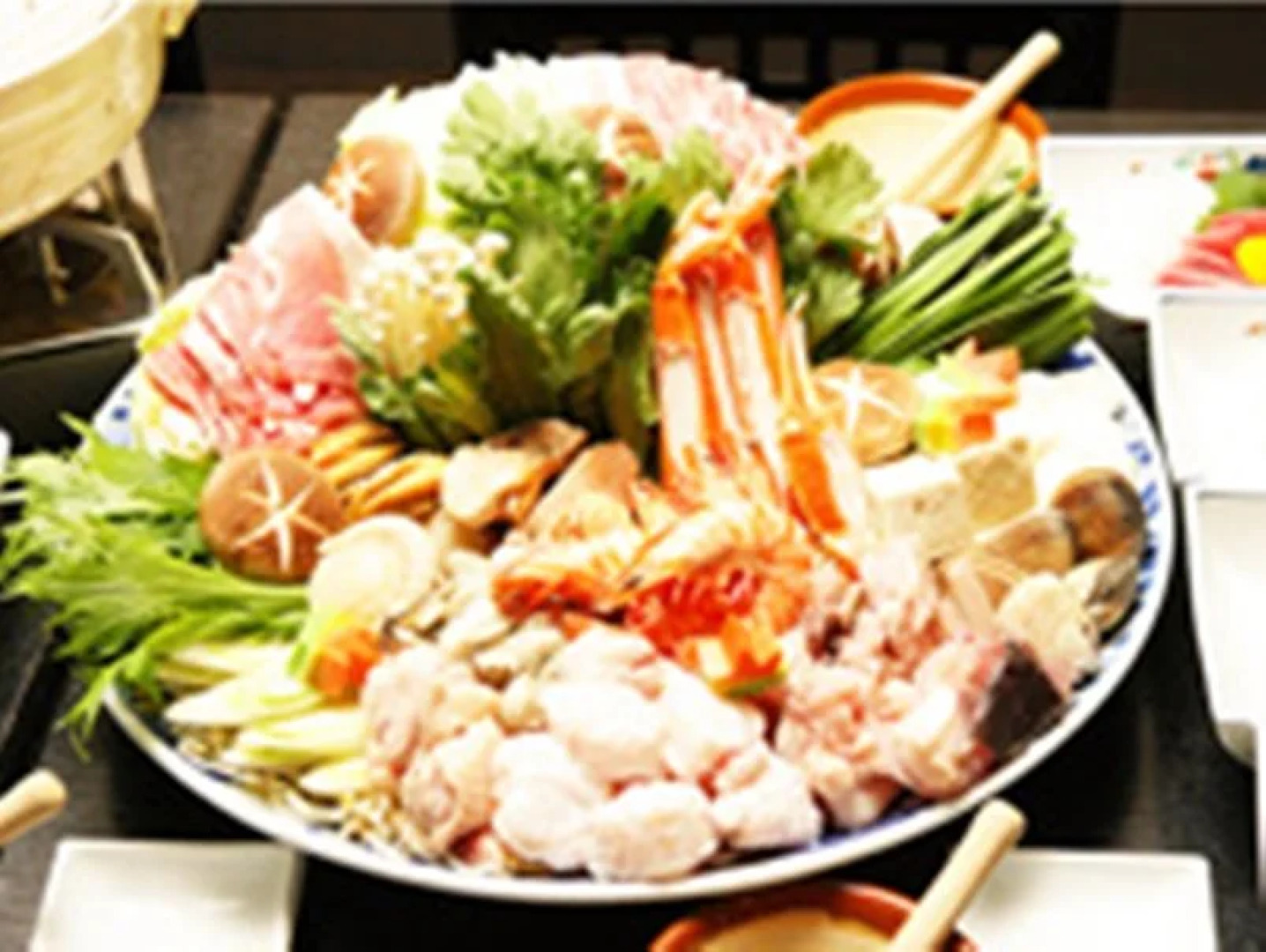 Miyakonojo Royal Hotel