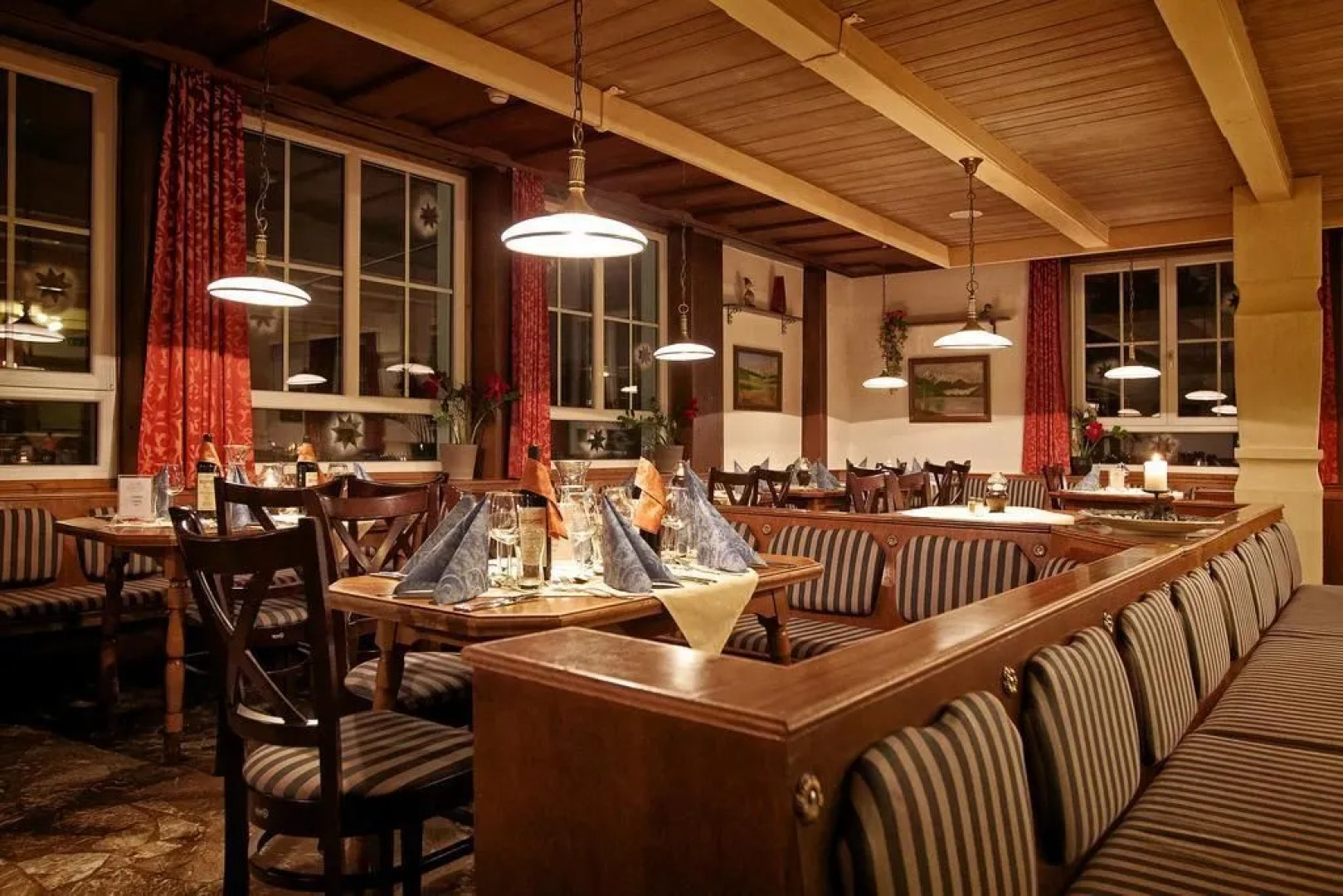 Hotel Pinzgauerhof by Alpeffect Hotels